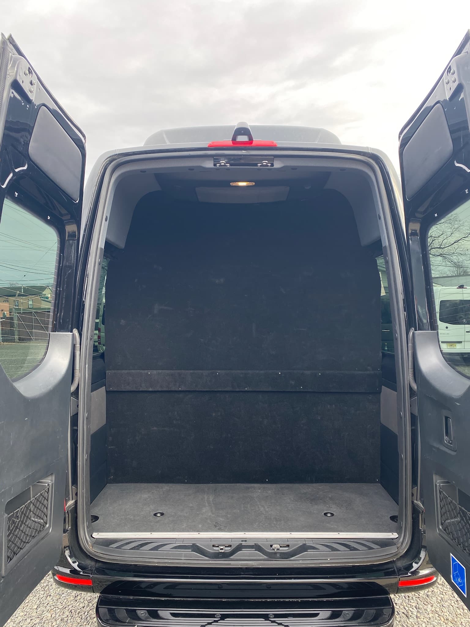 Onyx gallery image 8