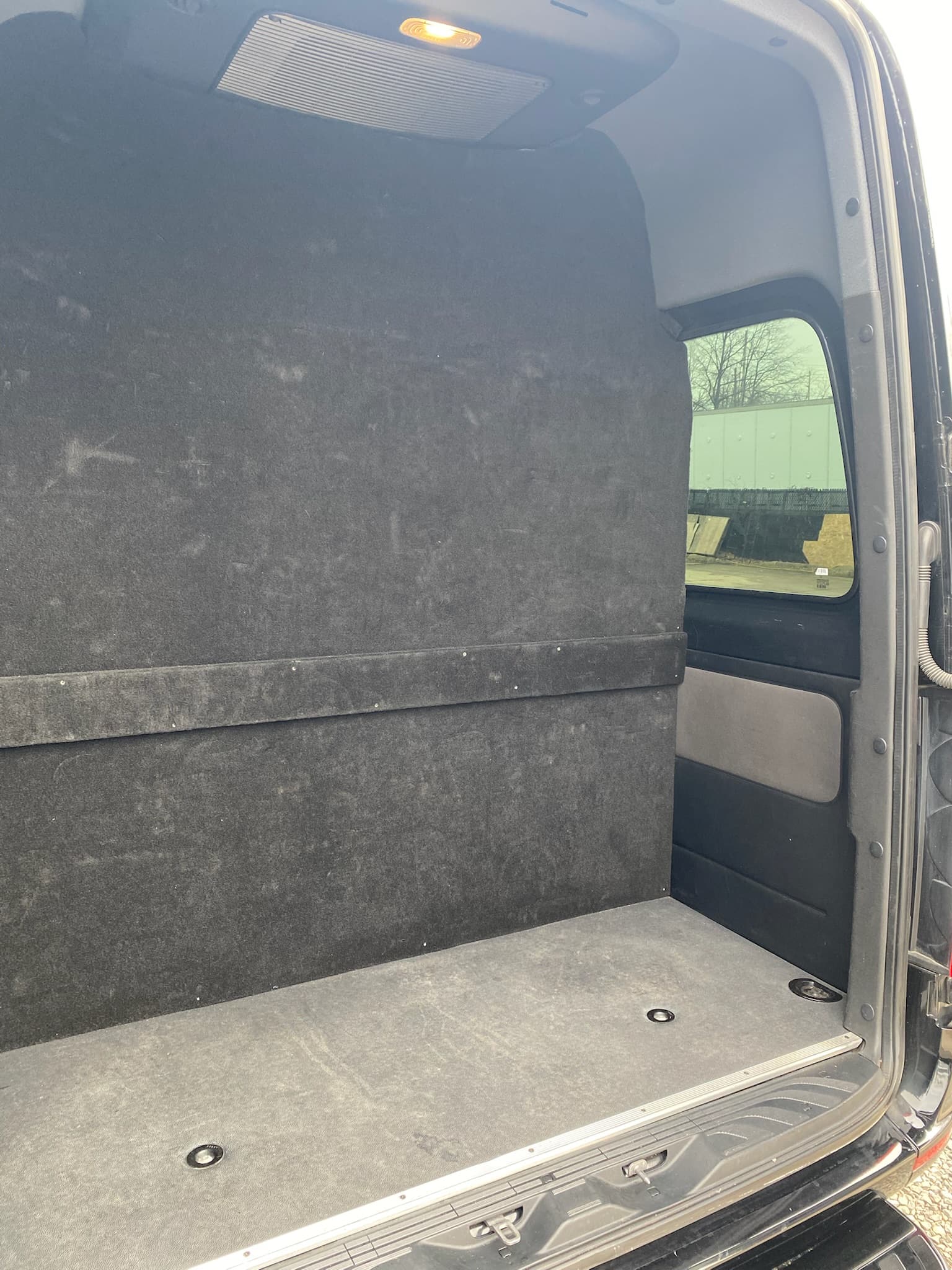 Onyx gallery image 9