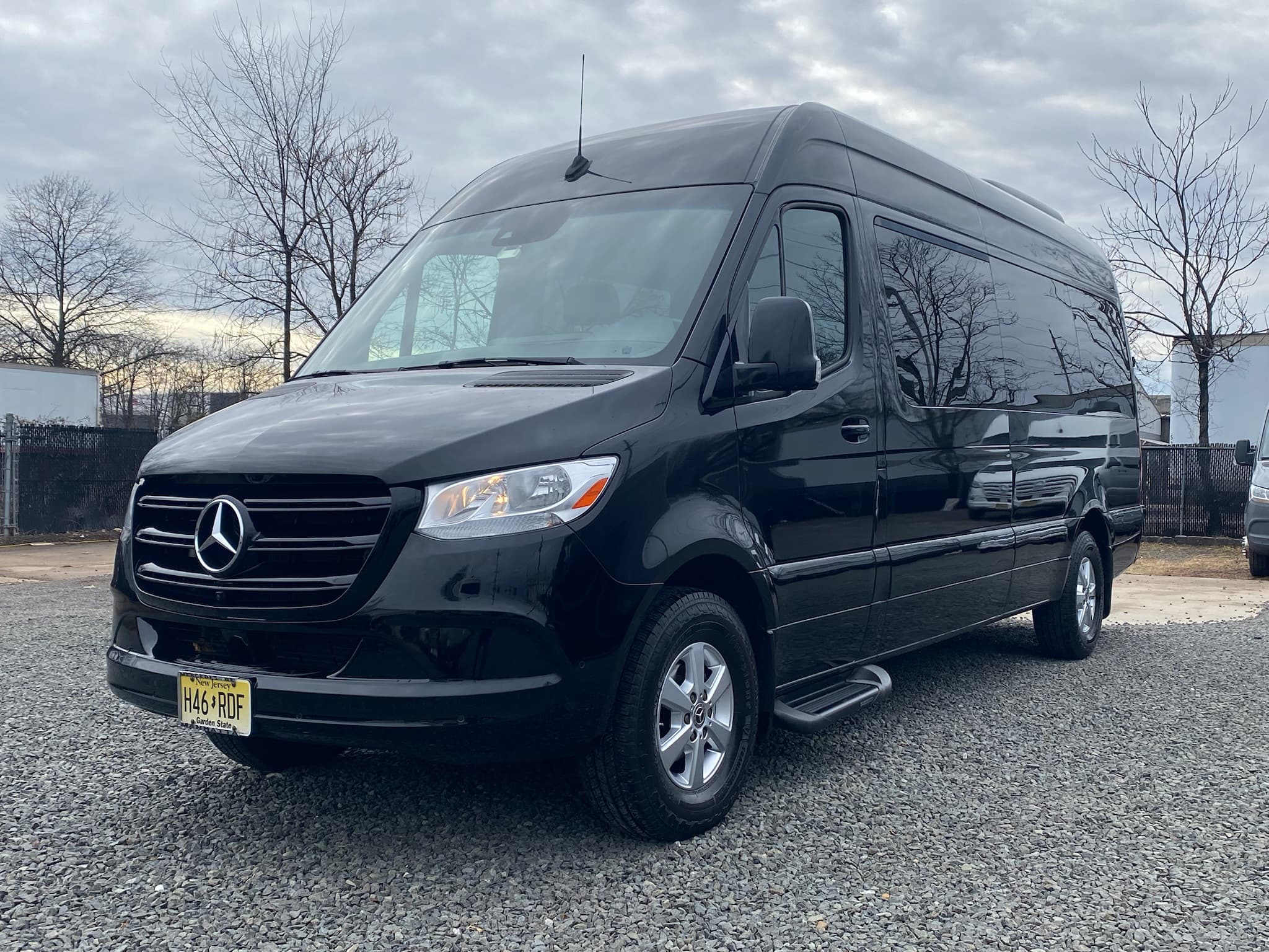 Onyx gallery image 10