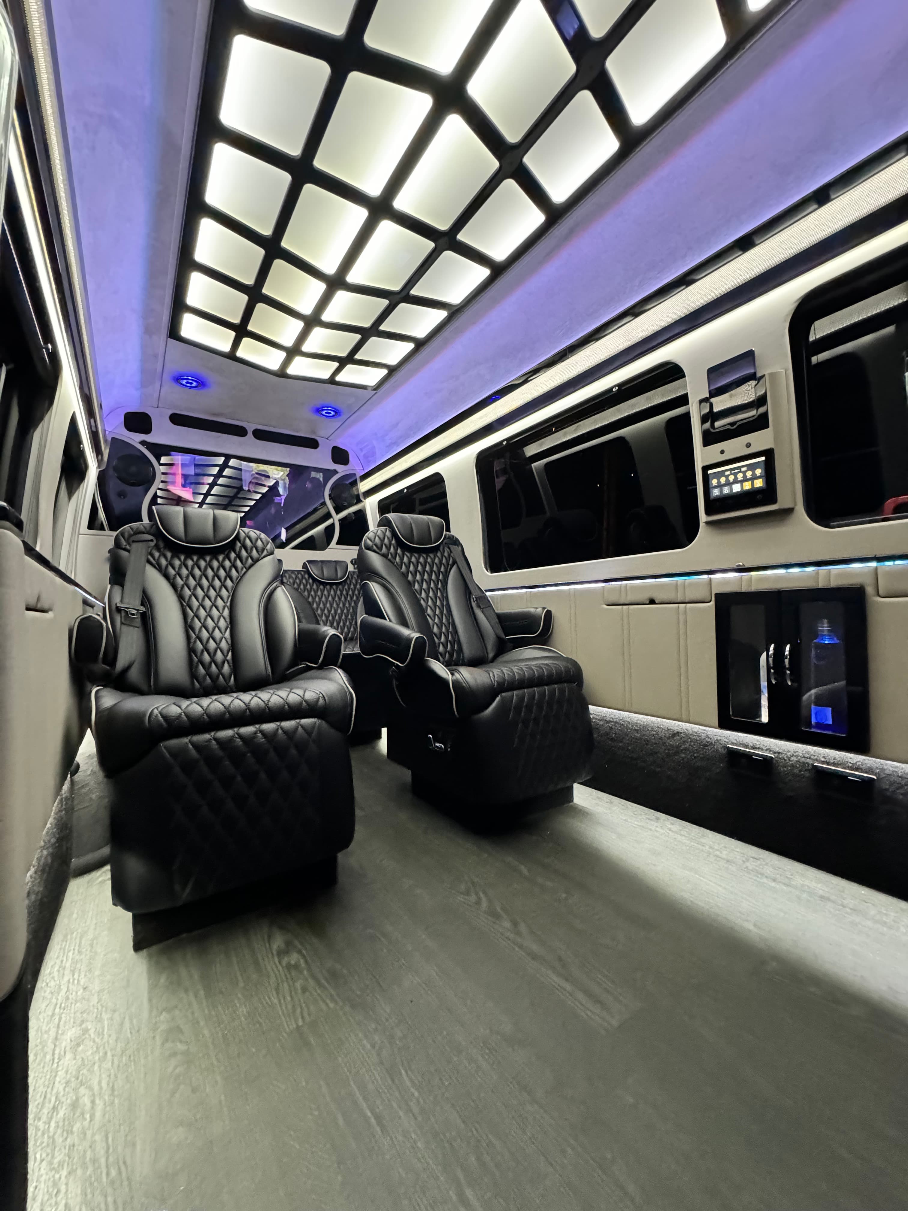 Remy gallery image 2