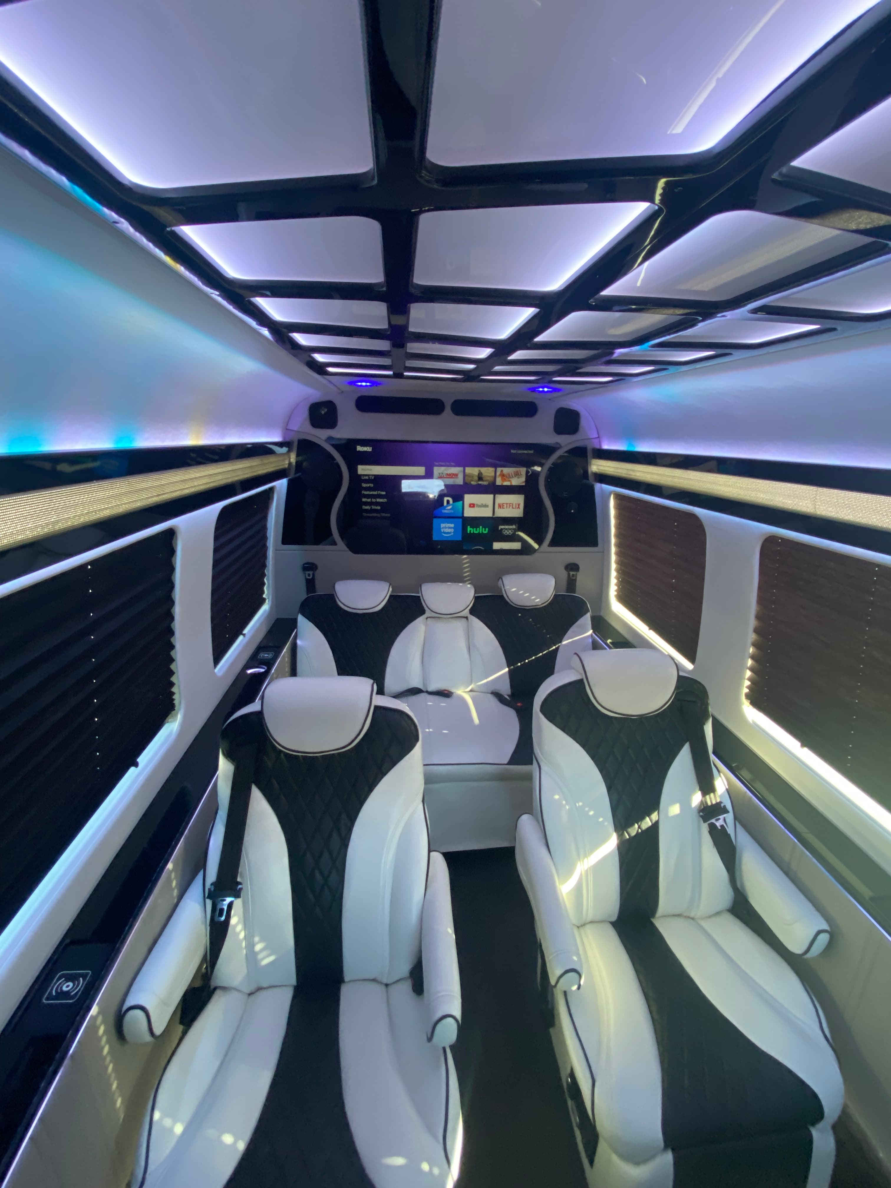 Remy gallery image 10