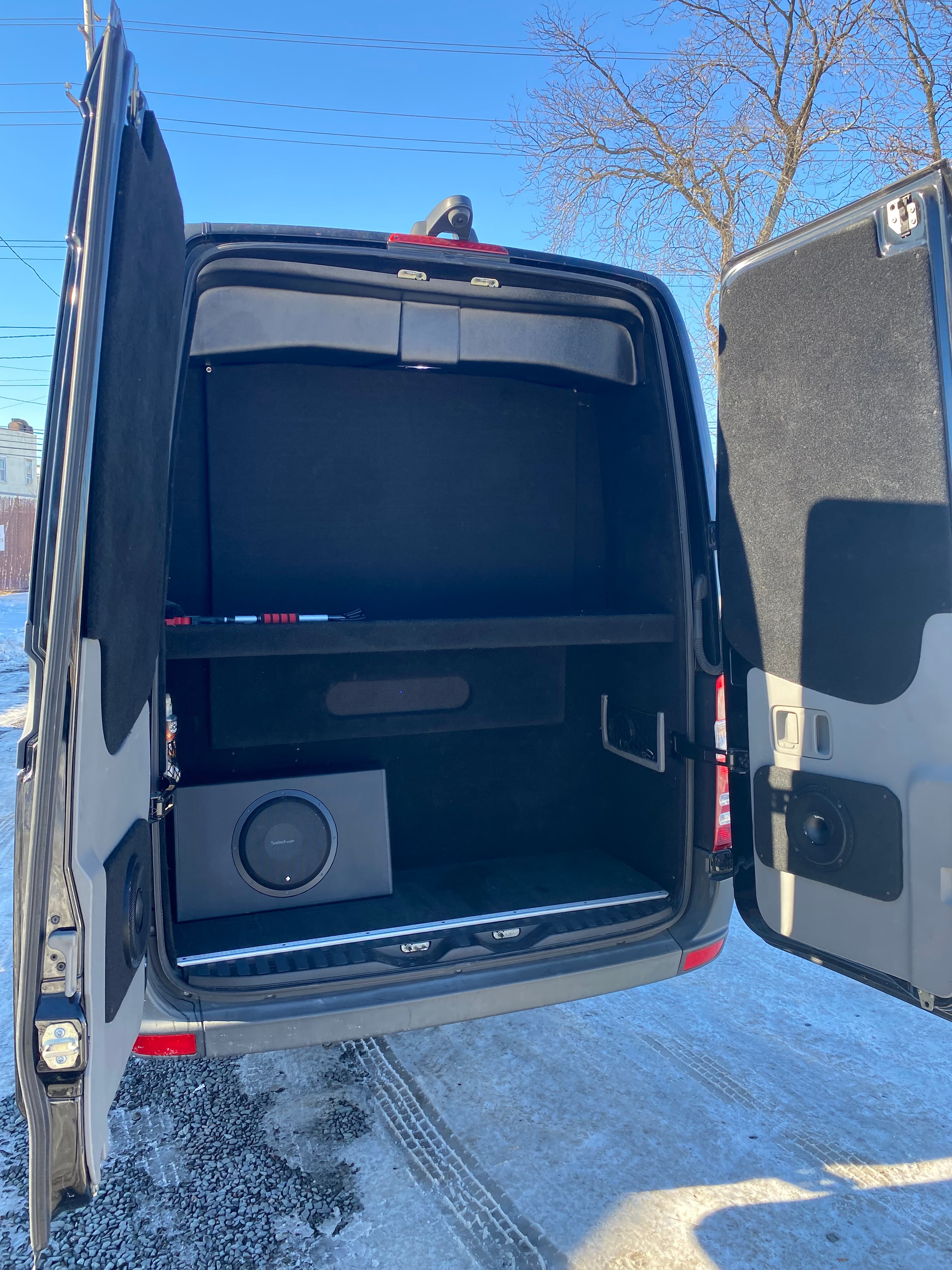 Remy gallery image 12