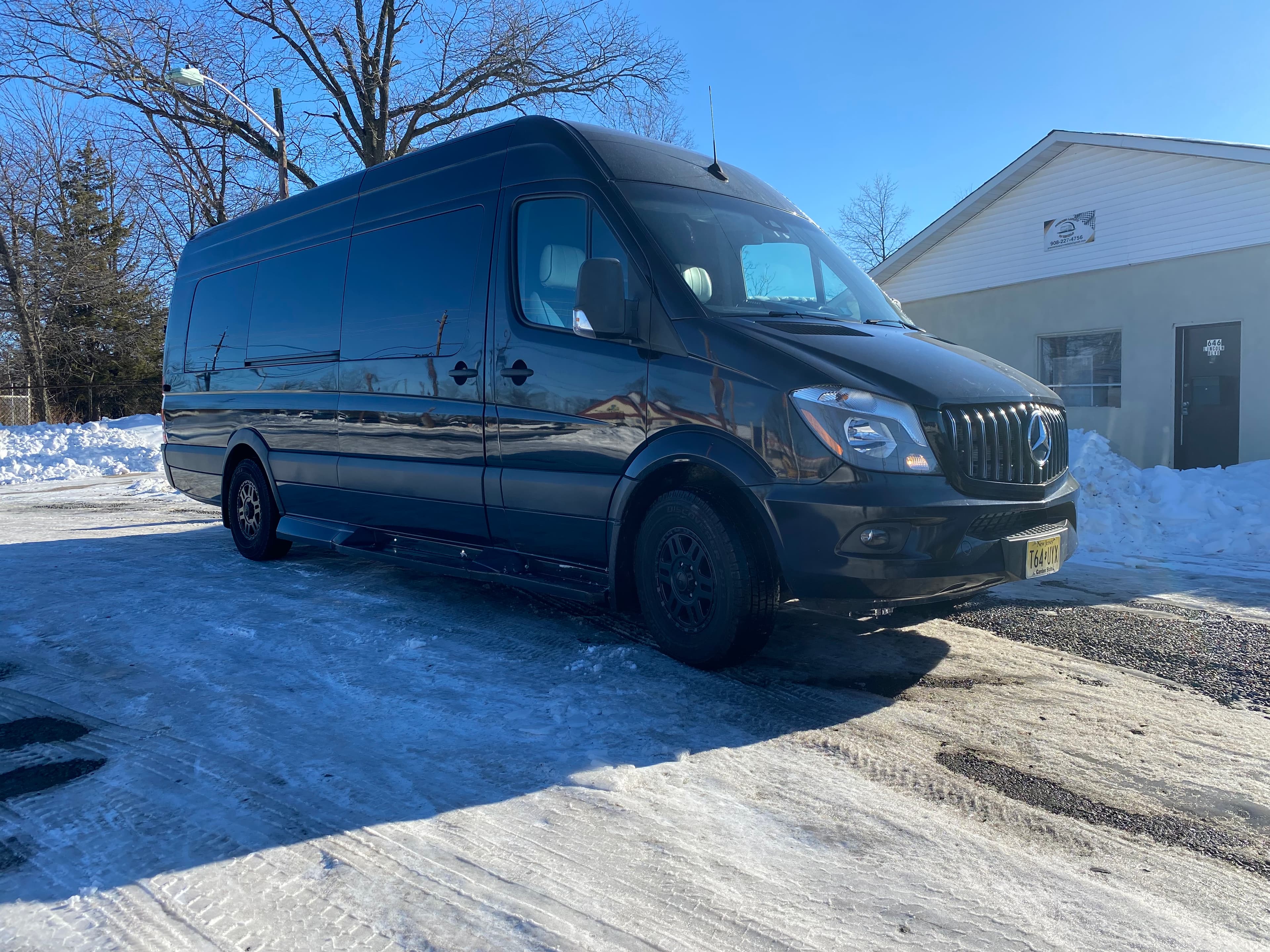 Remy gallery image 13