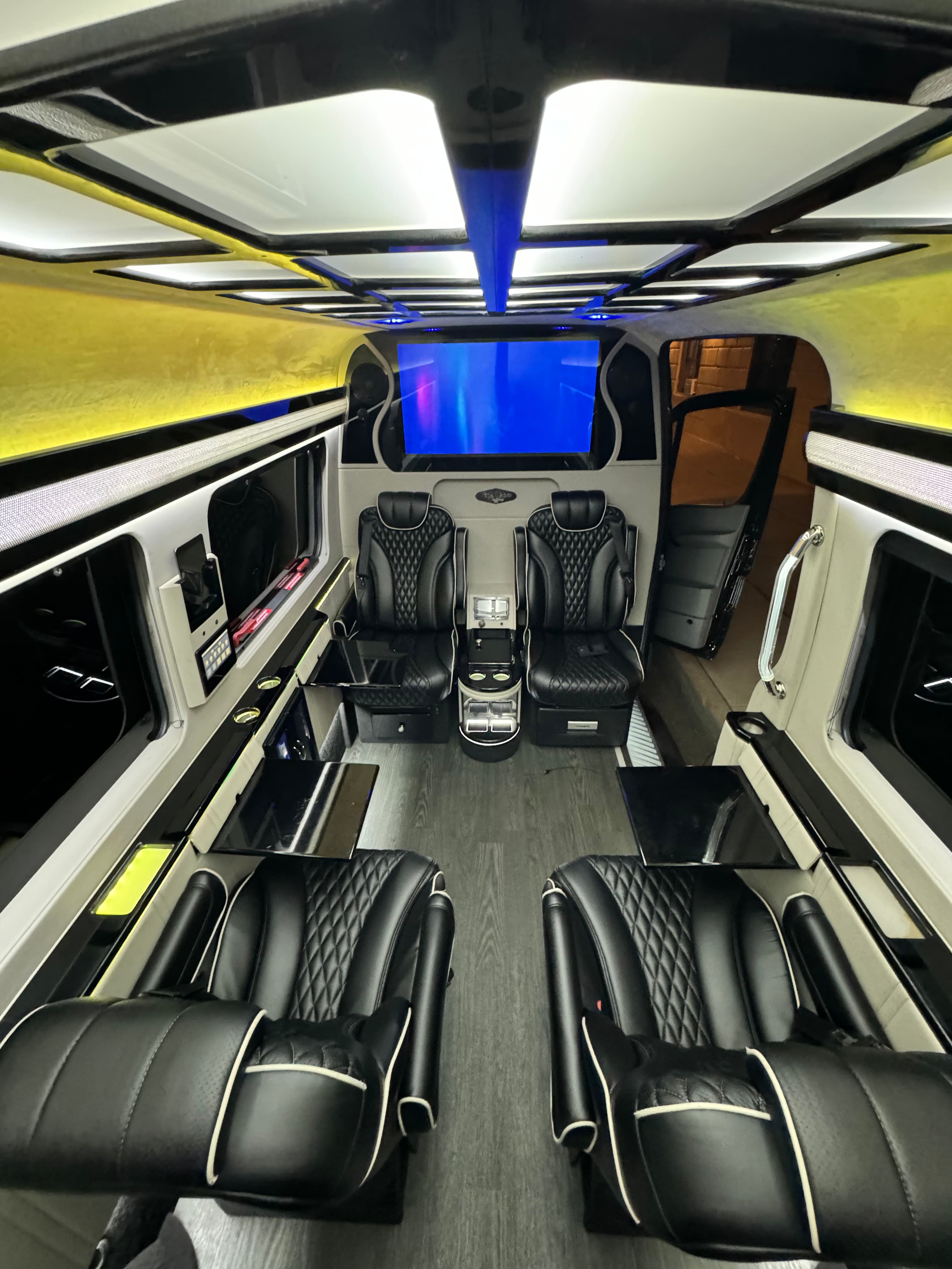 Remy gallery image 14