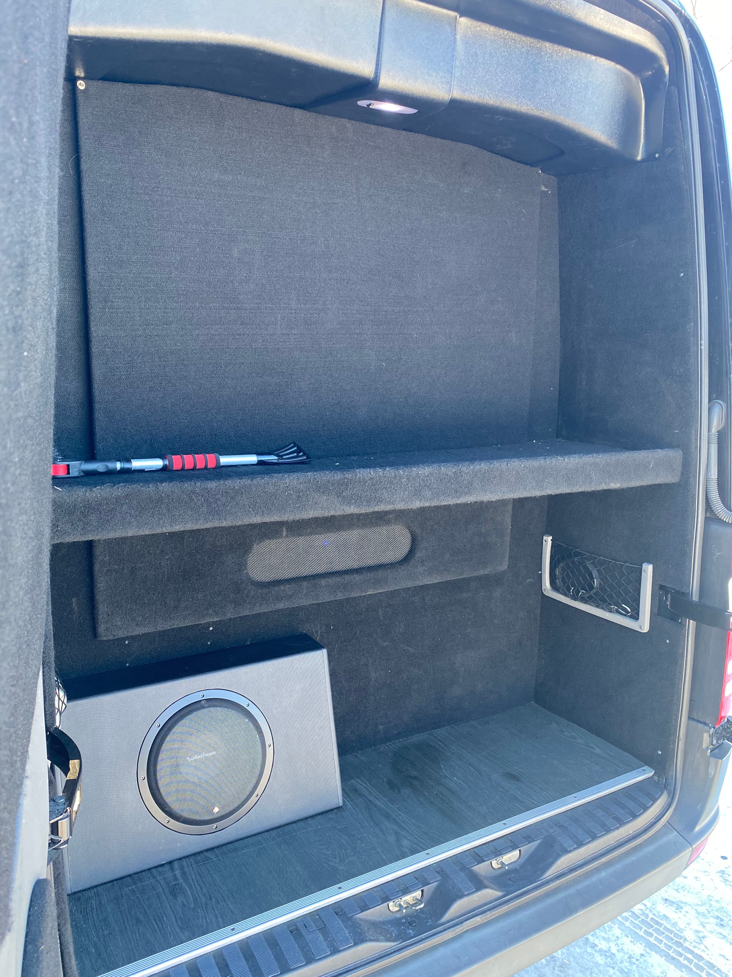 Remy gallery image 15