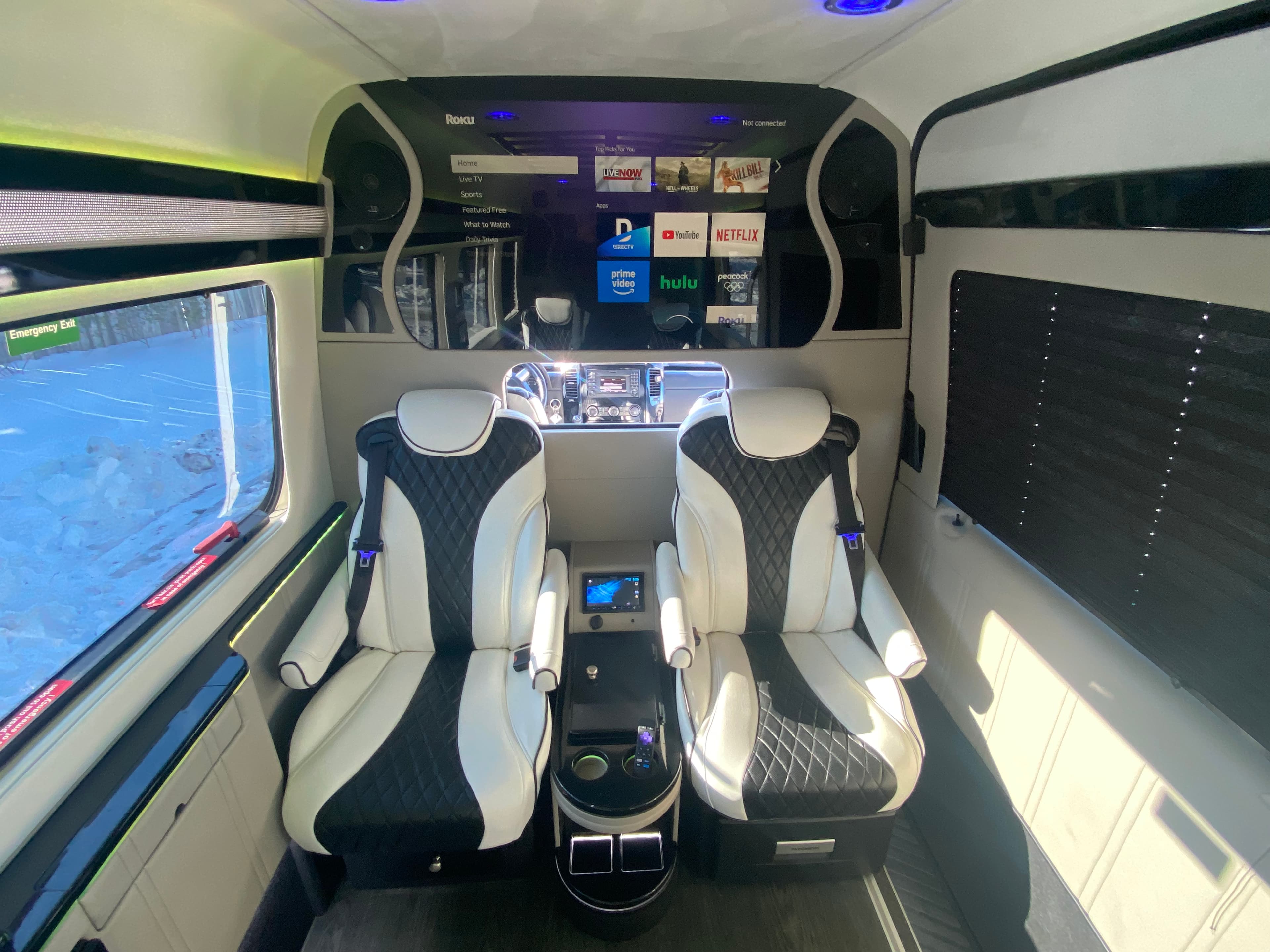 Remy gallery image 17