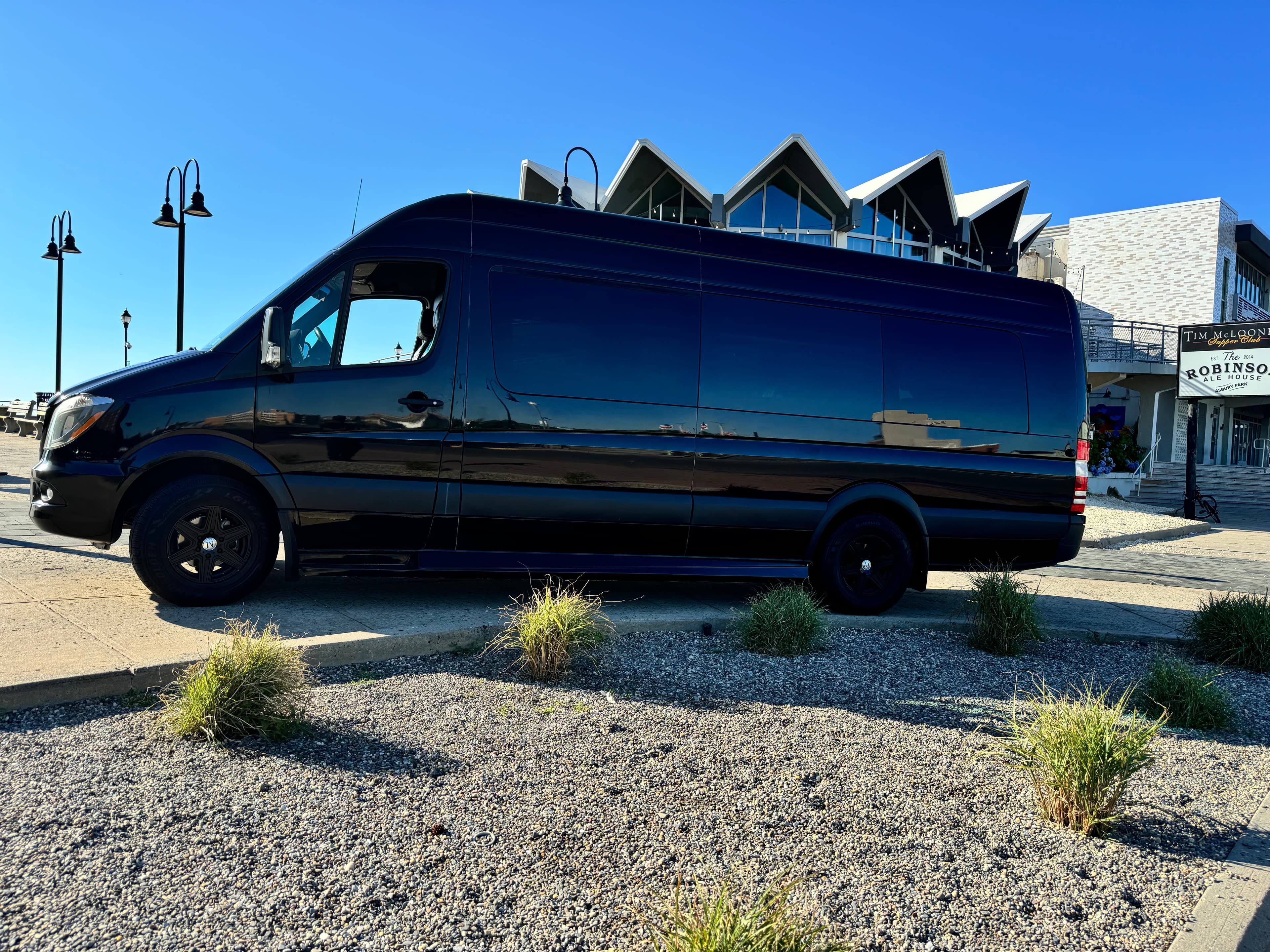 Remy gallery image 19