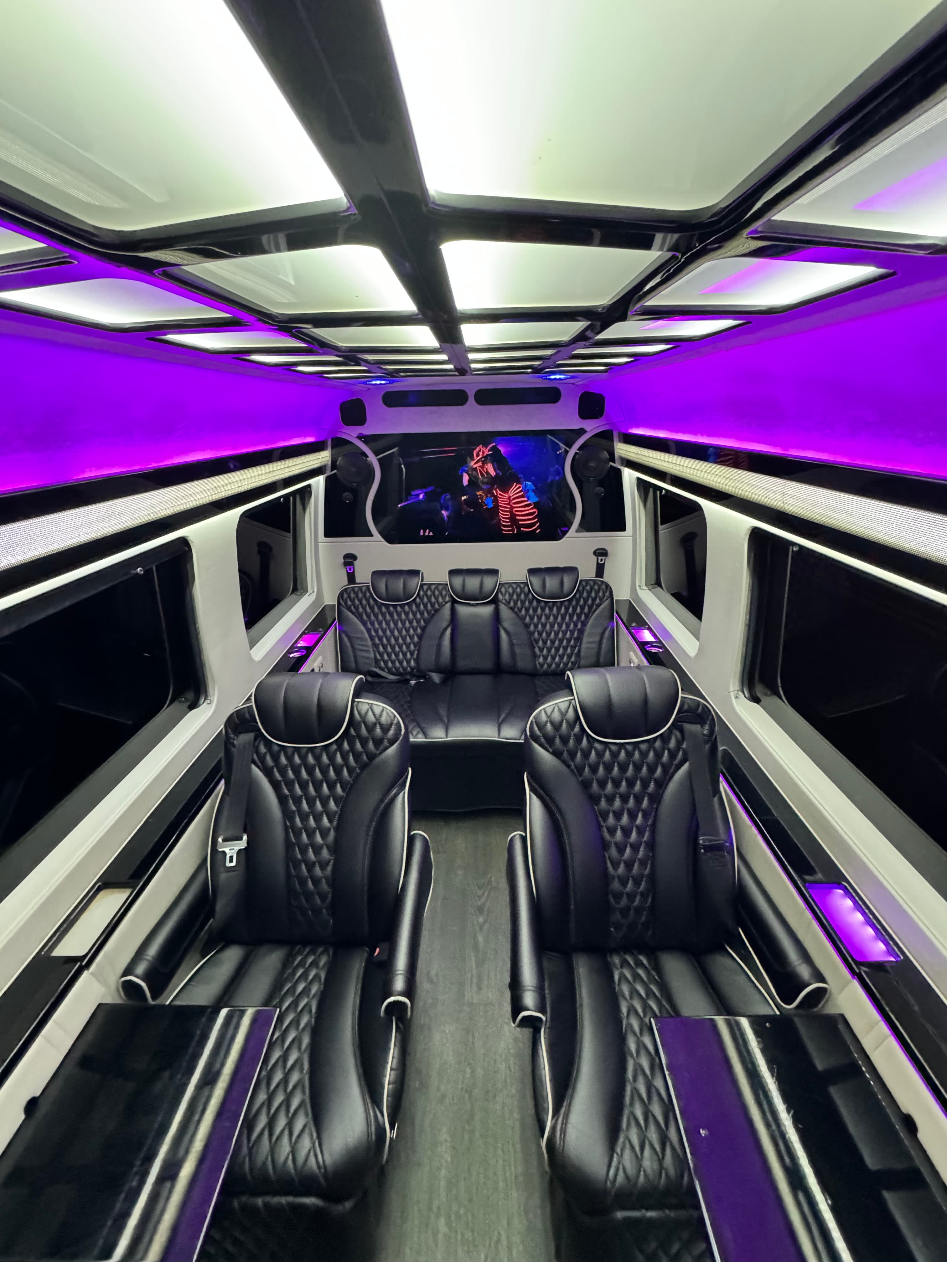 Remy gallery image 4