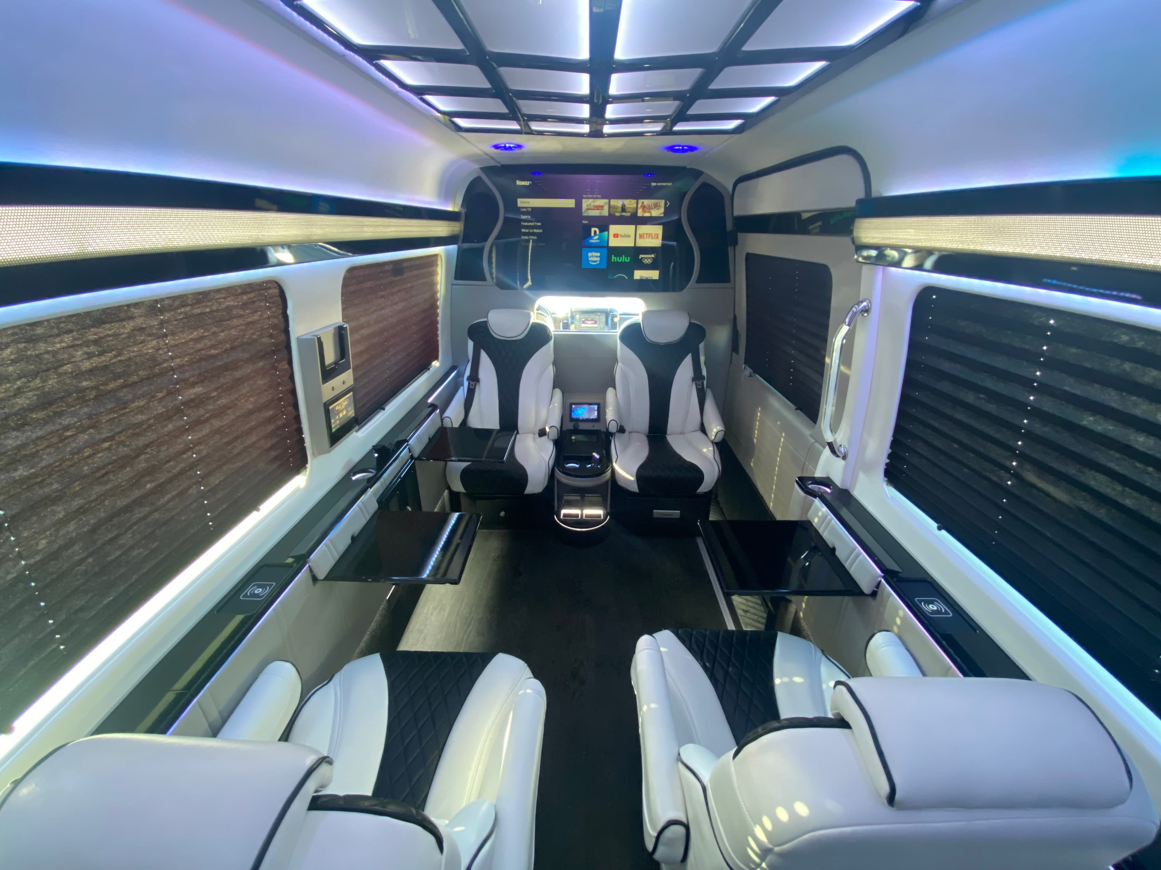 Remy gallery image 6