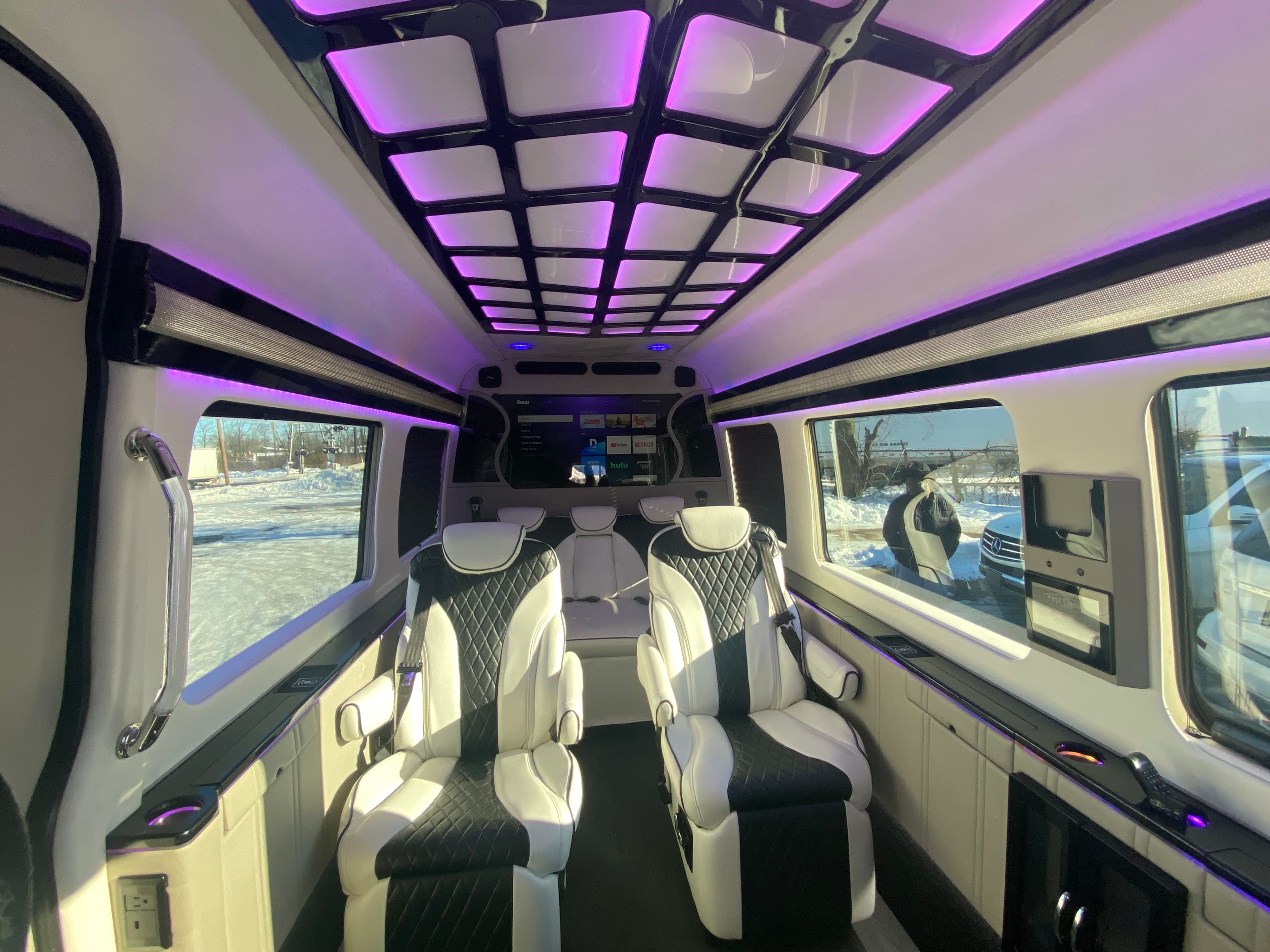 Remy gallery image 7