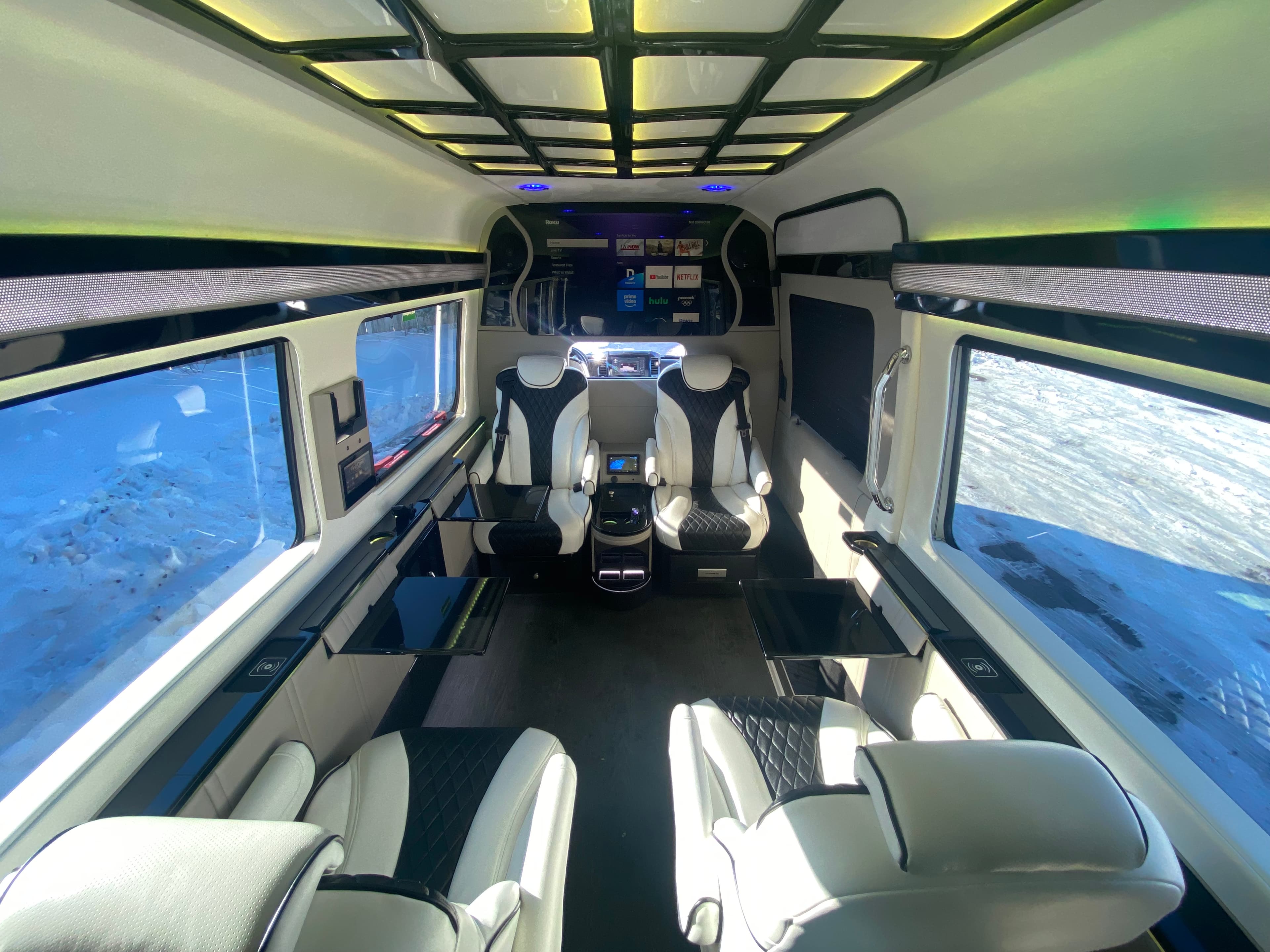 Remy gallery image 8