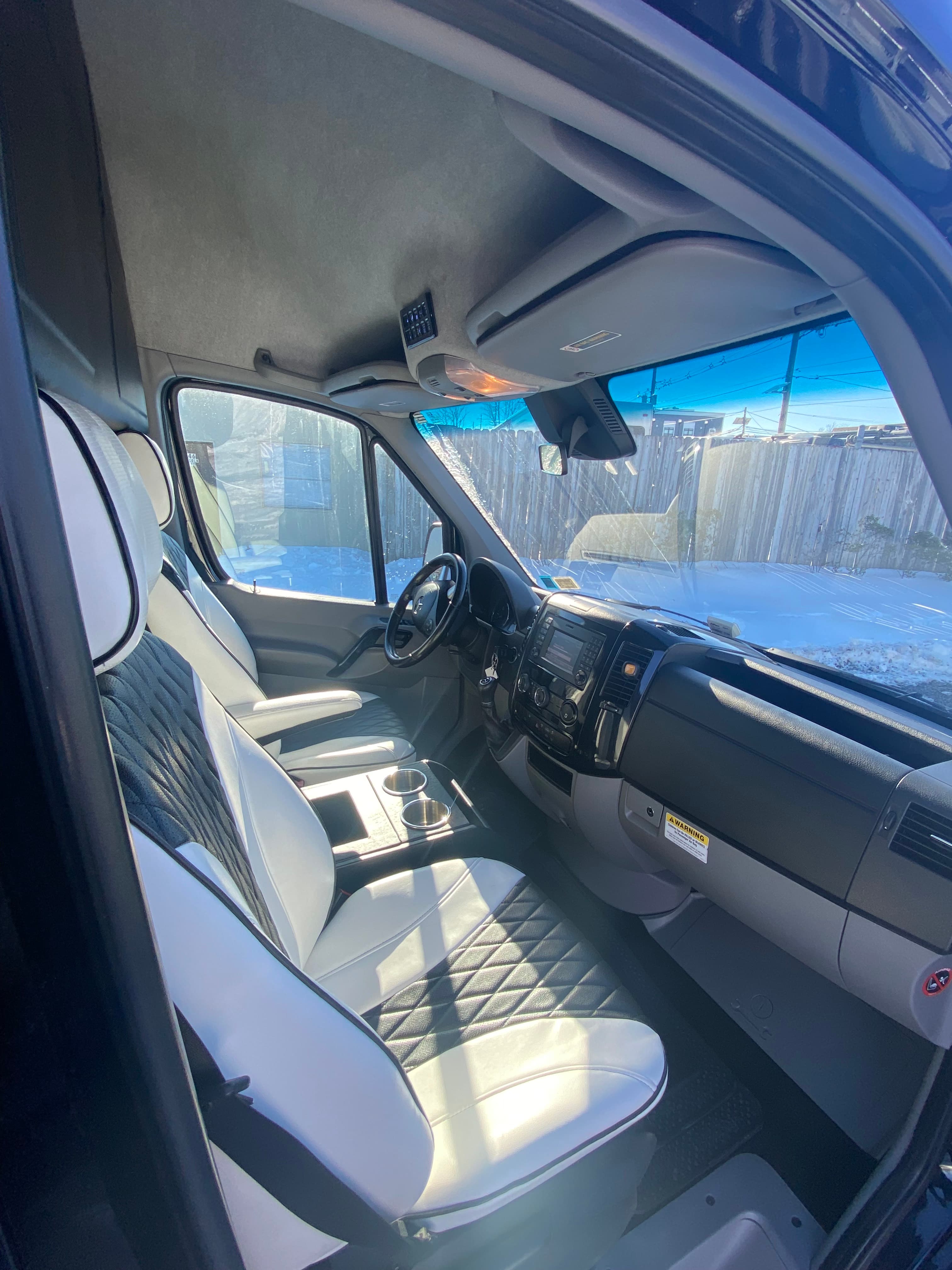 Remy gallery image 9