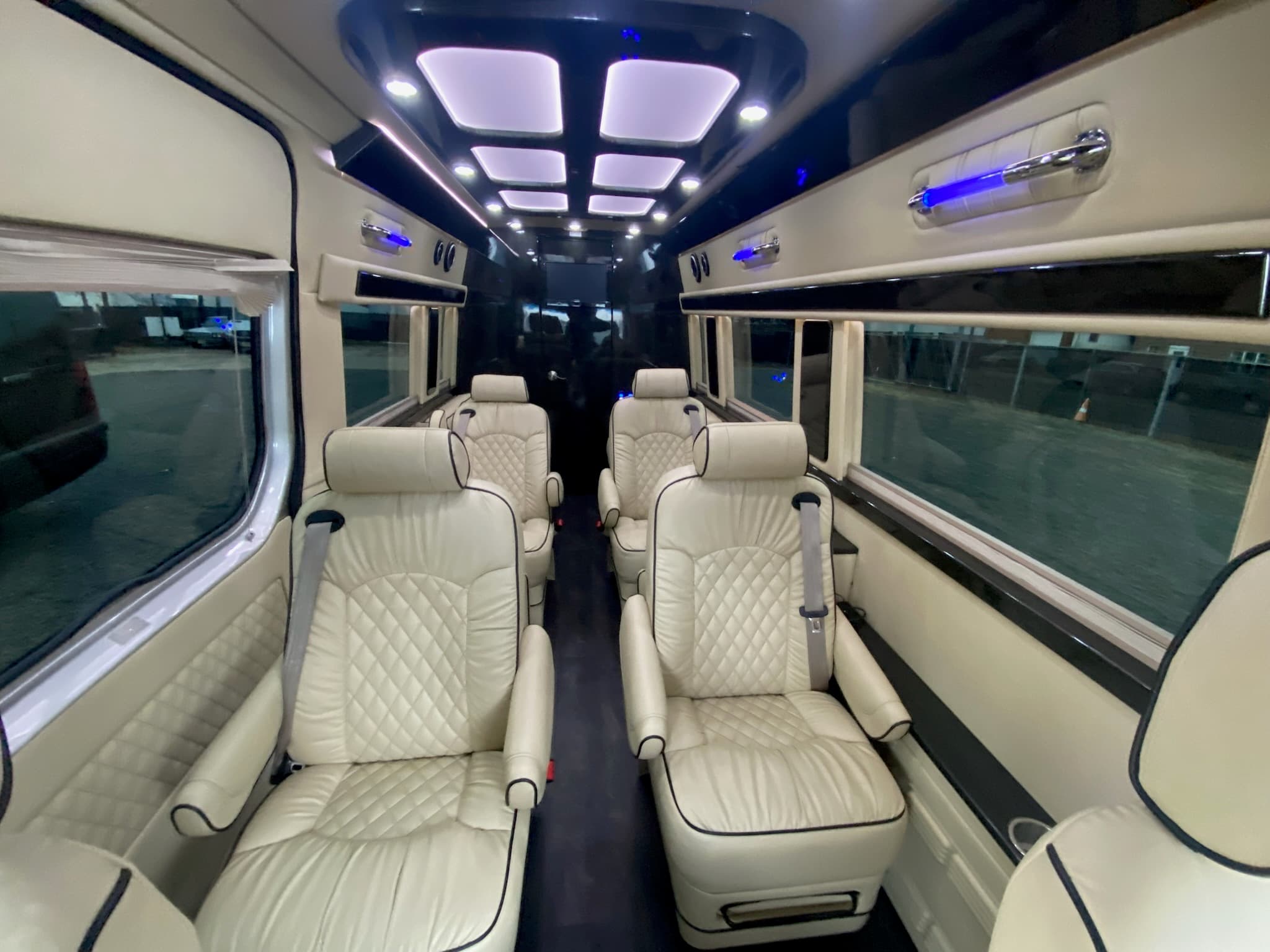 Silver Surfer gallery image 2