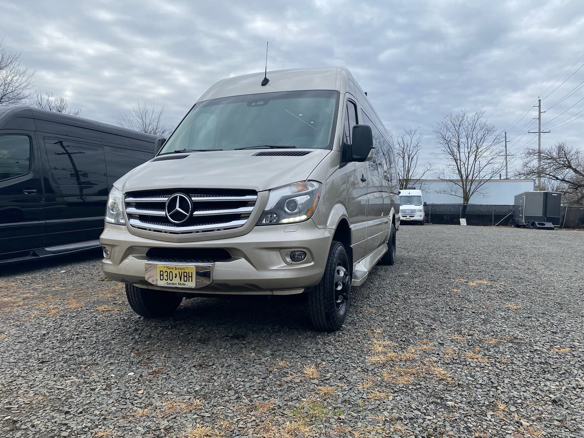 Silver Surfer gallery image 11