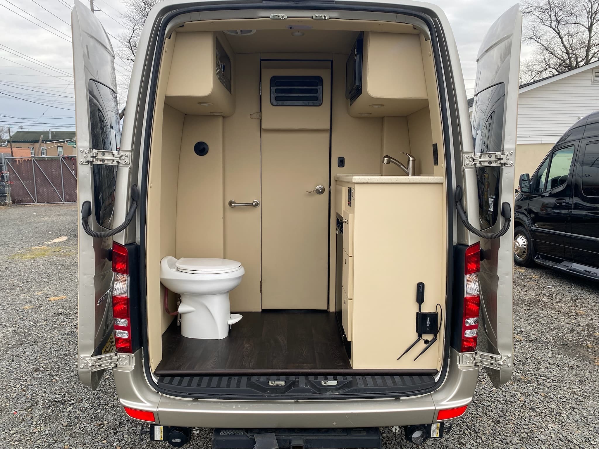 Silver Surfer gallery image 12