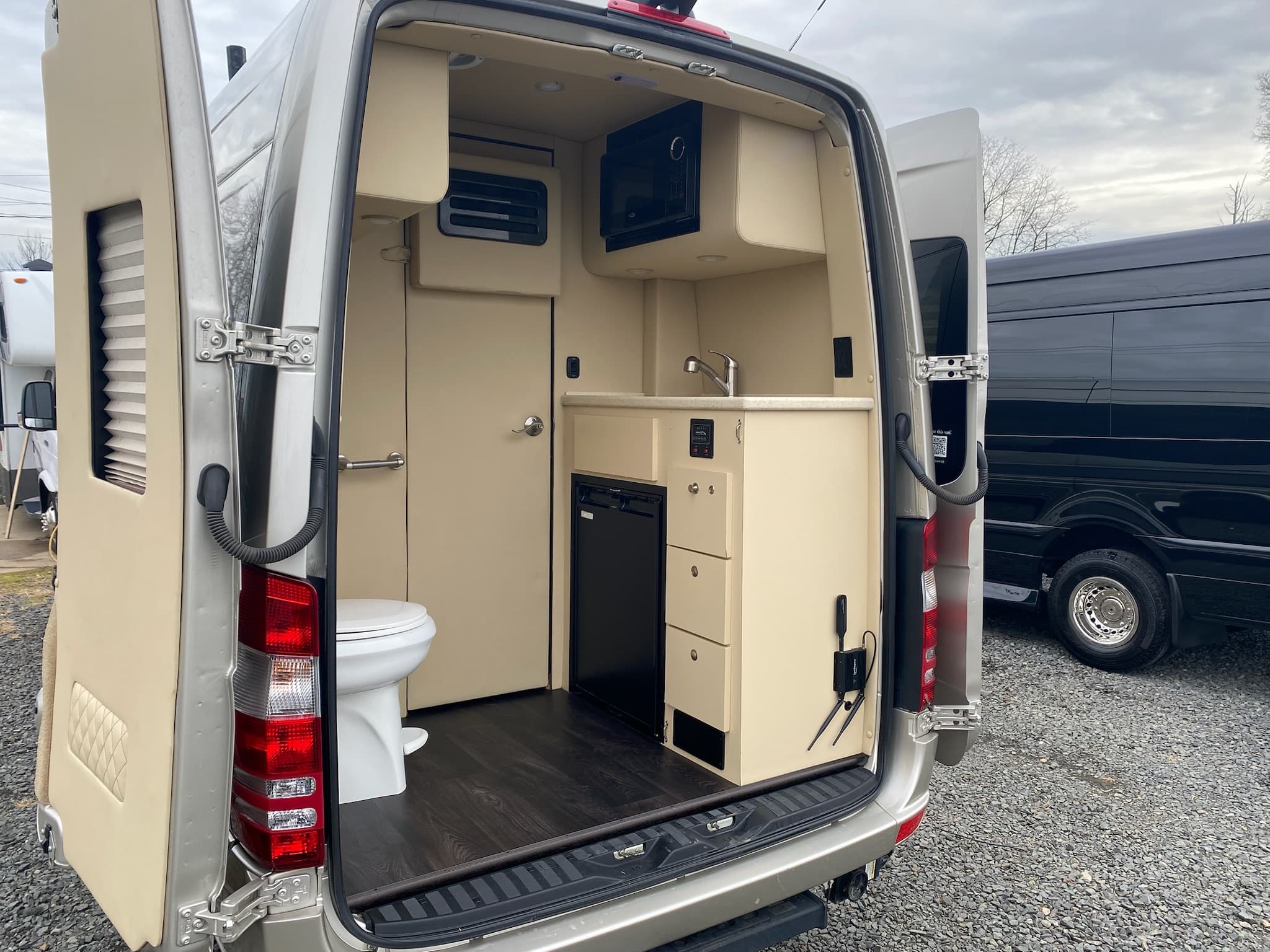 Silver Surfer gallery image 13