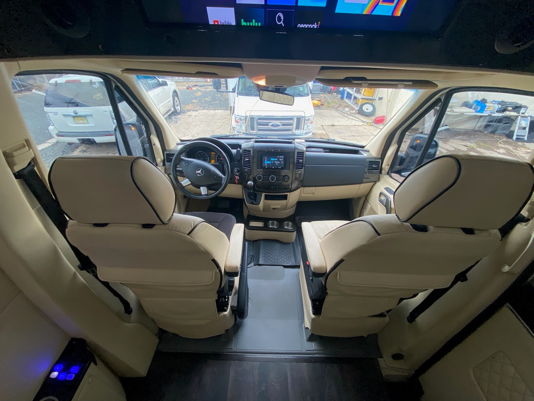 Silver Surfer gallery image 14