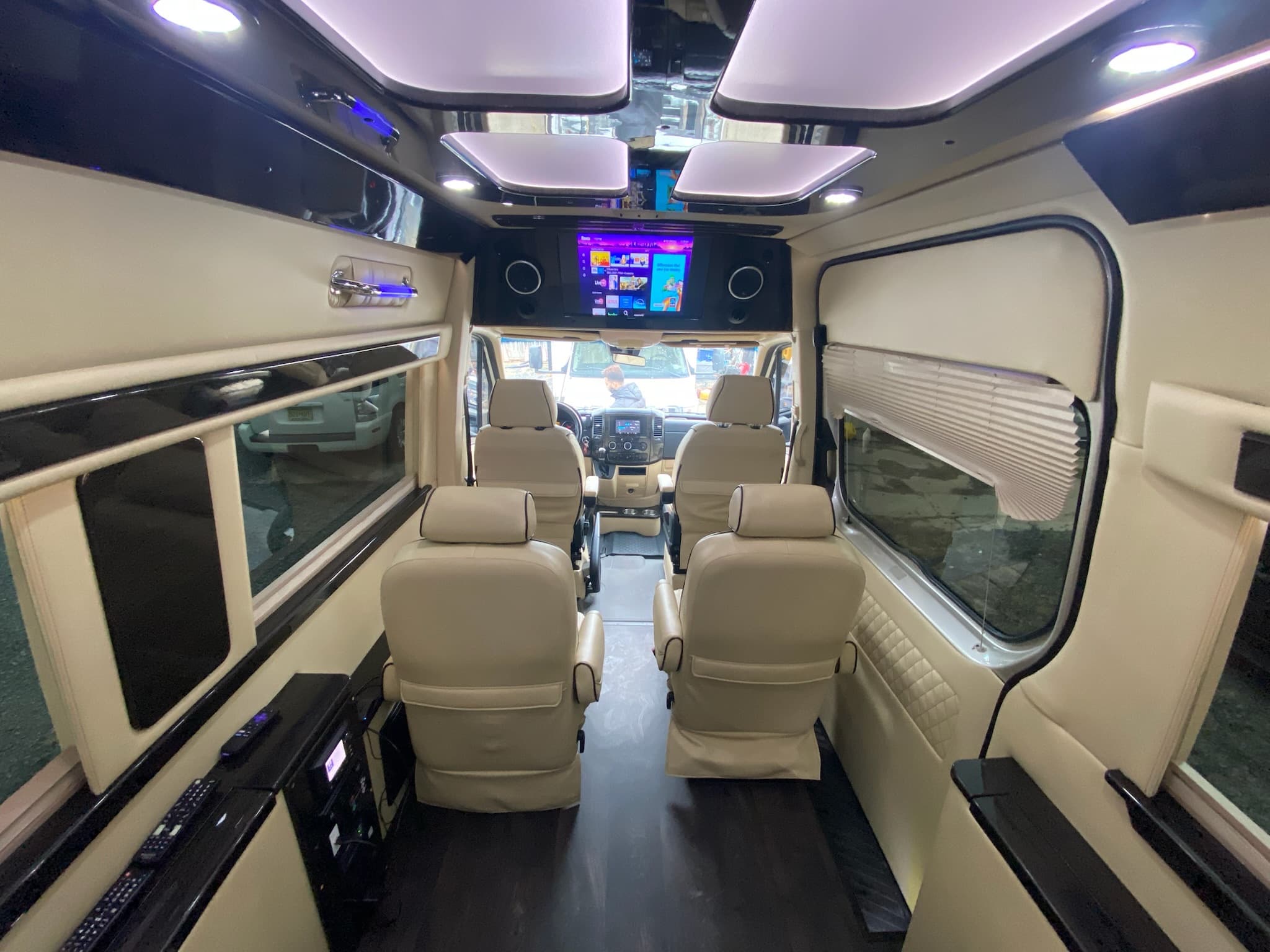 Silver Surfer gallery image 15