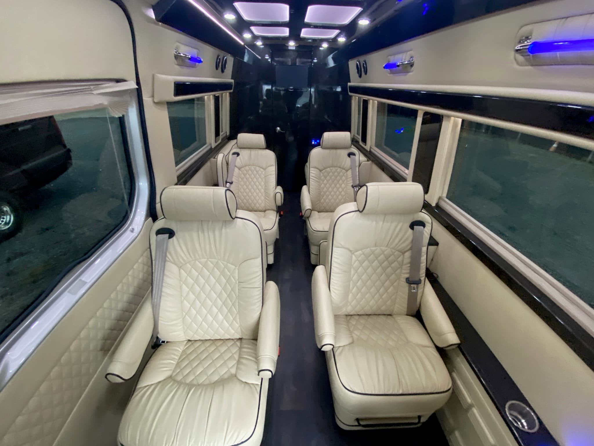 Silver Surfer gallery image 16