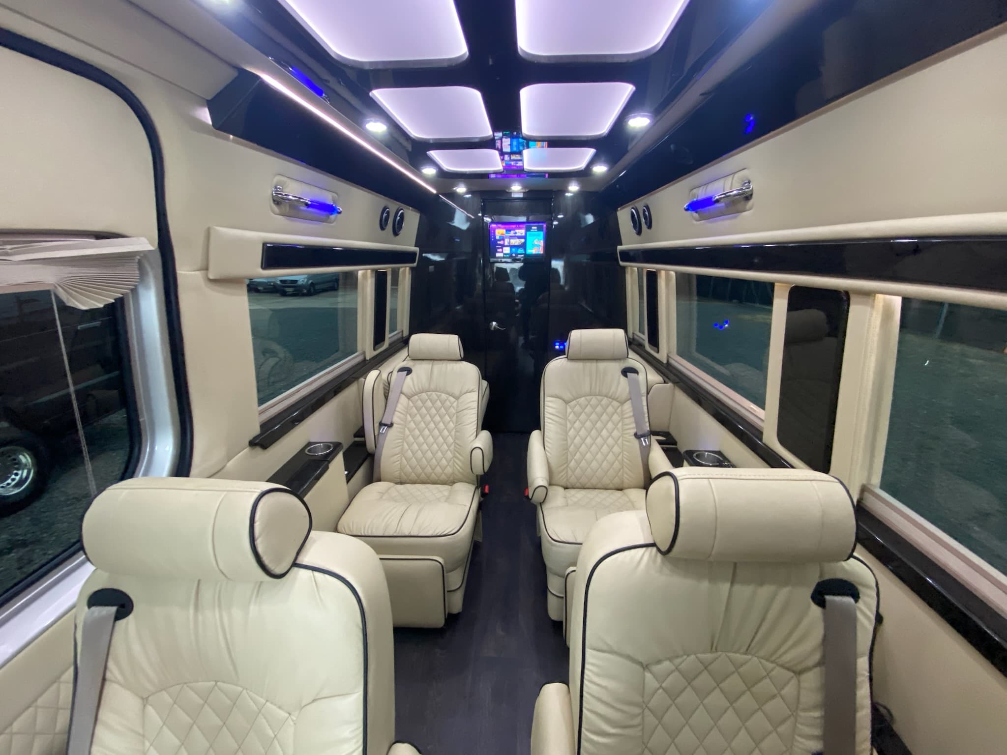 Silver Surfer gallery image 17