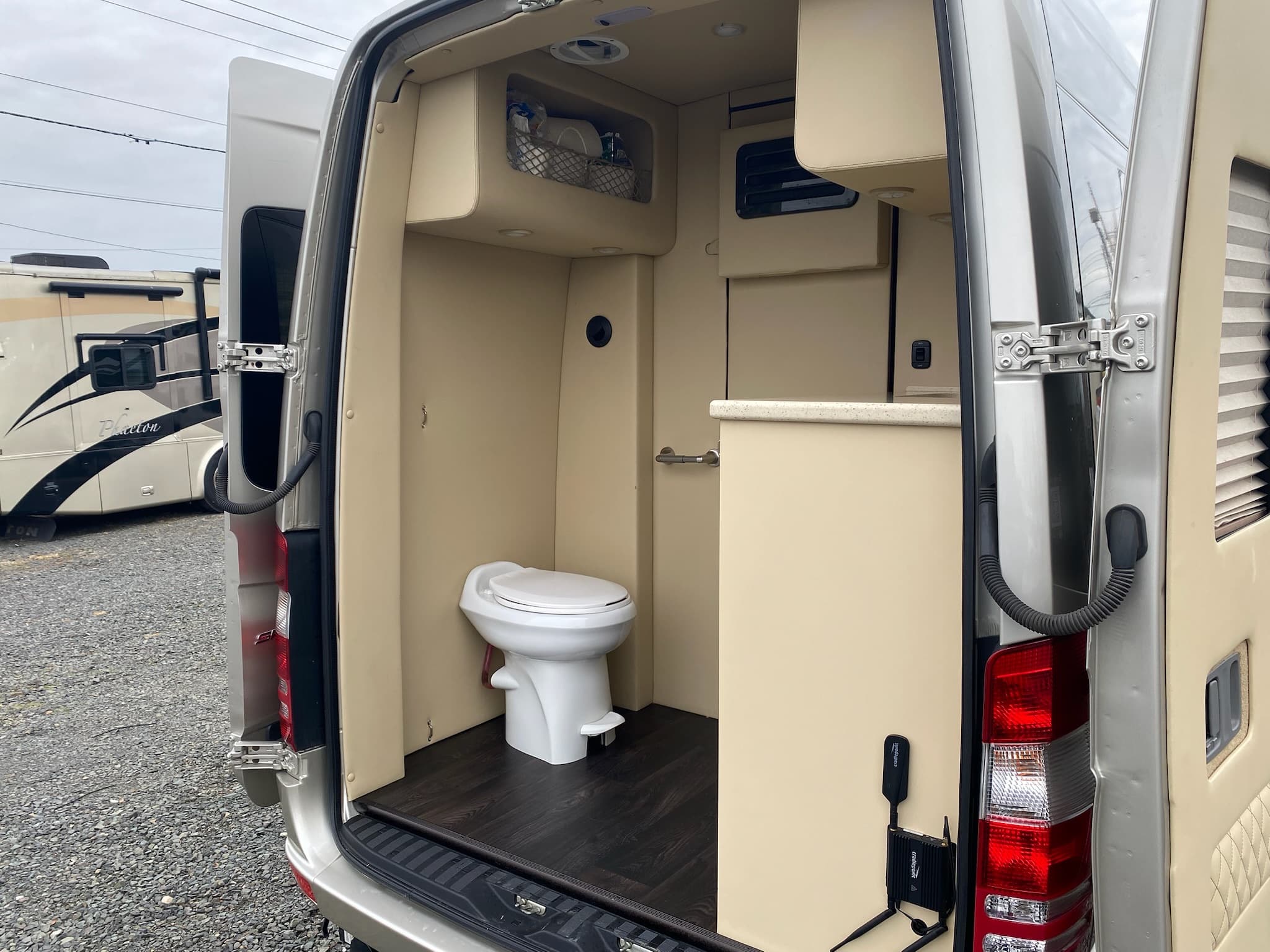 Silver Surfer gallery image 19