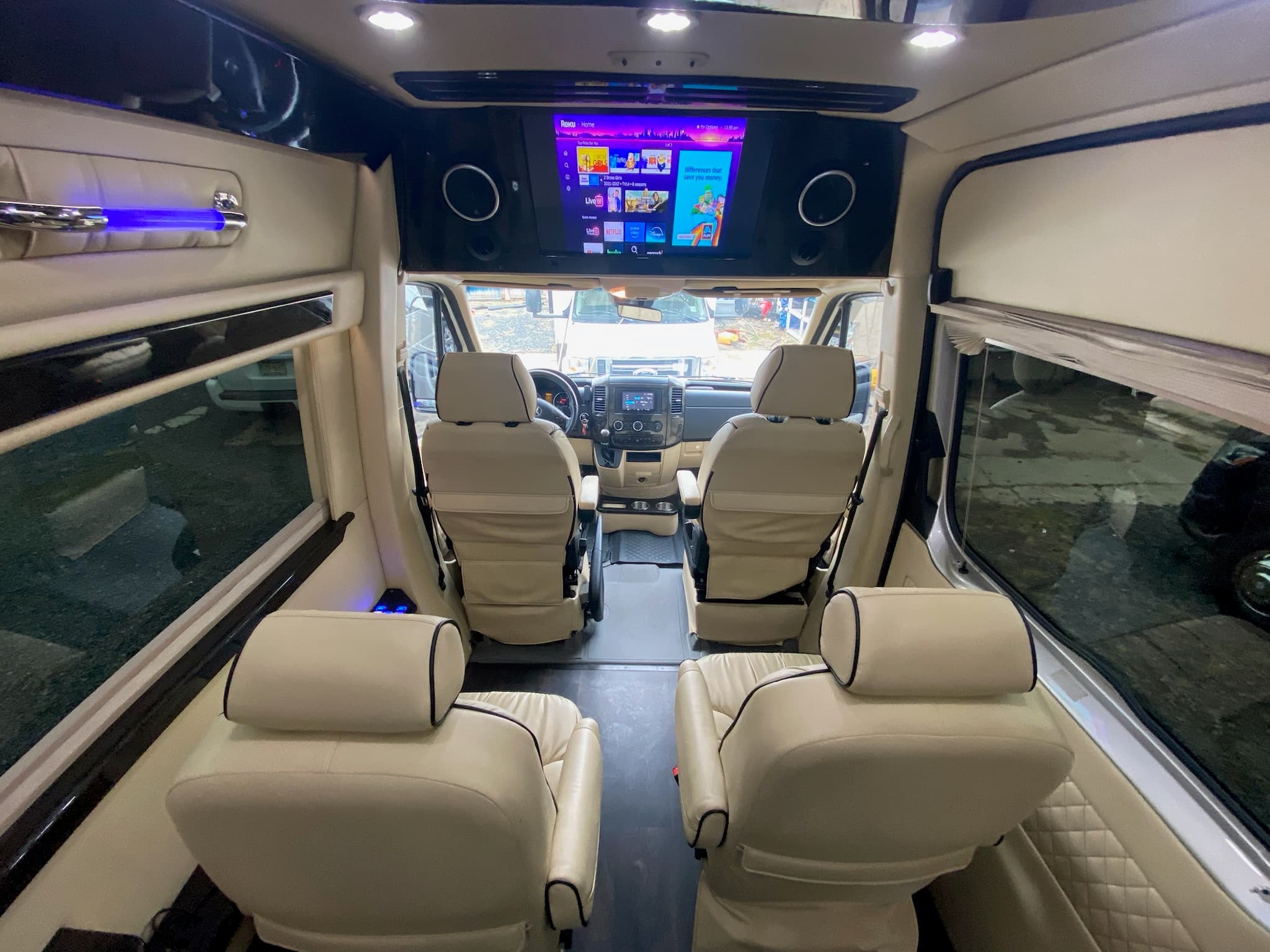 Silver Surfer gallery image 3