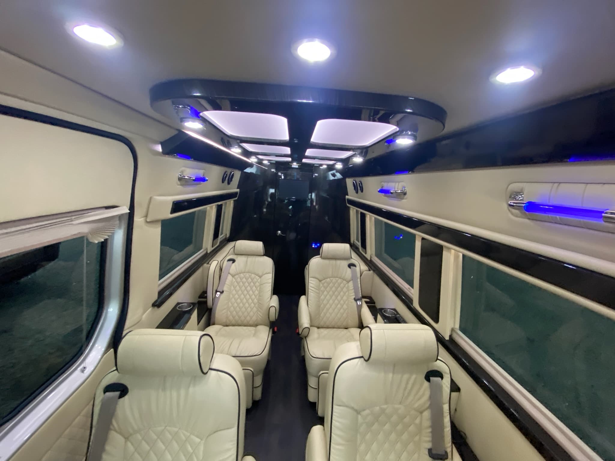 Silver Surfer gallery image 4