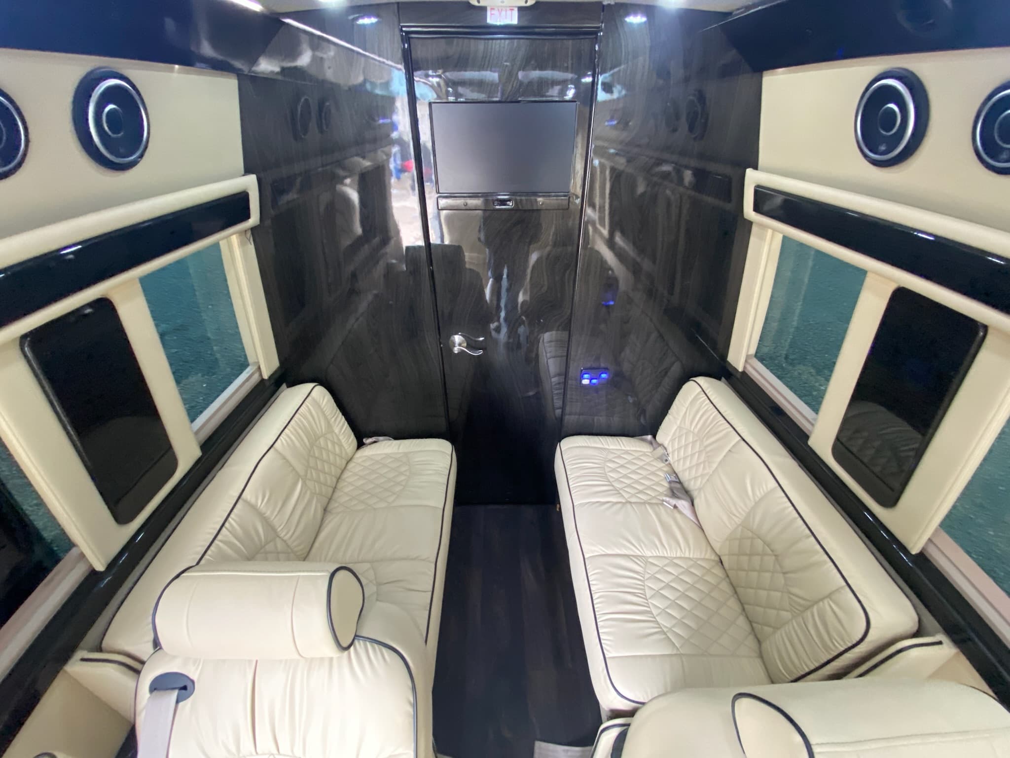 Silver Surfer gallery image 5