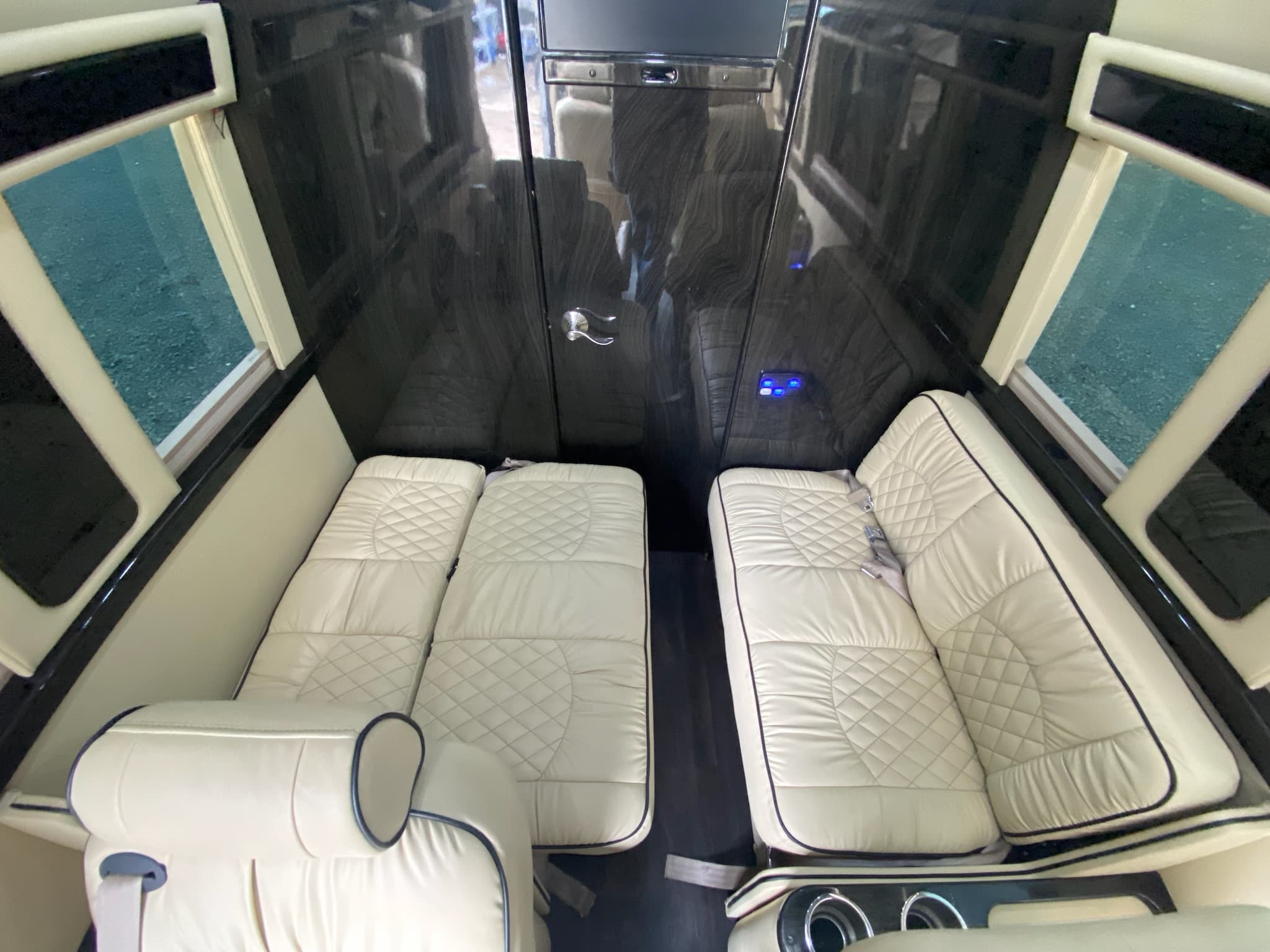 Silver Surfer gallery image 6