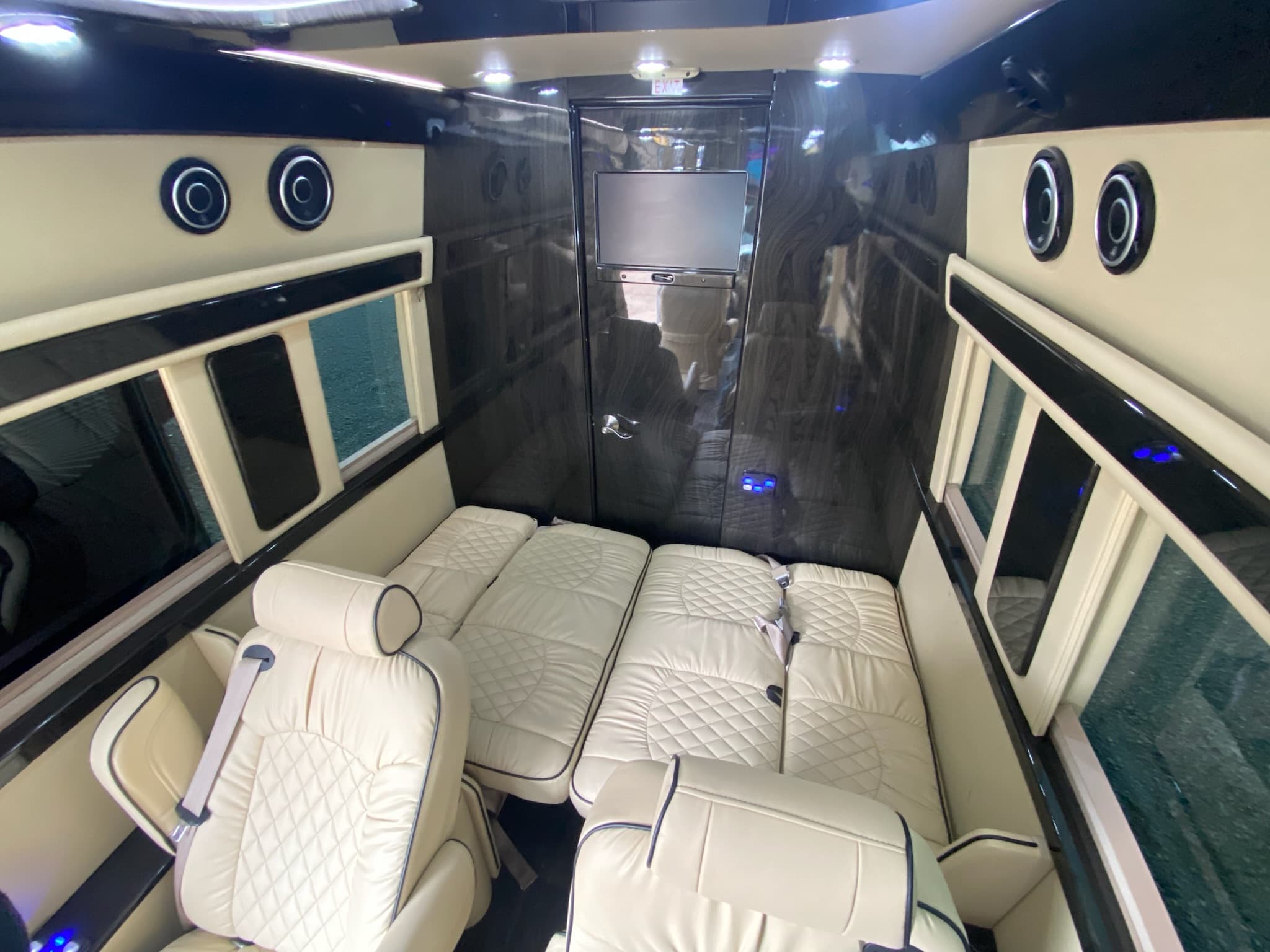 Silver Surfer gallery image 7