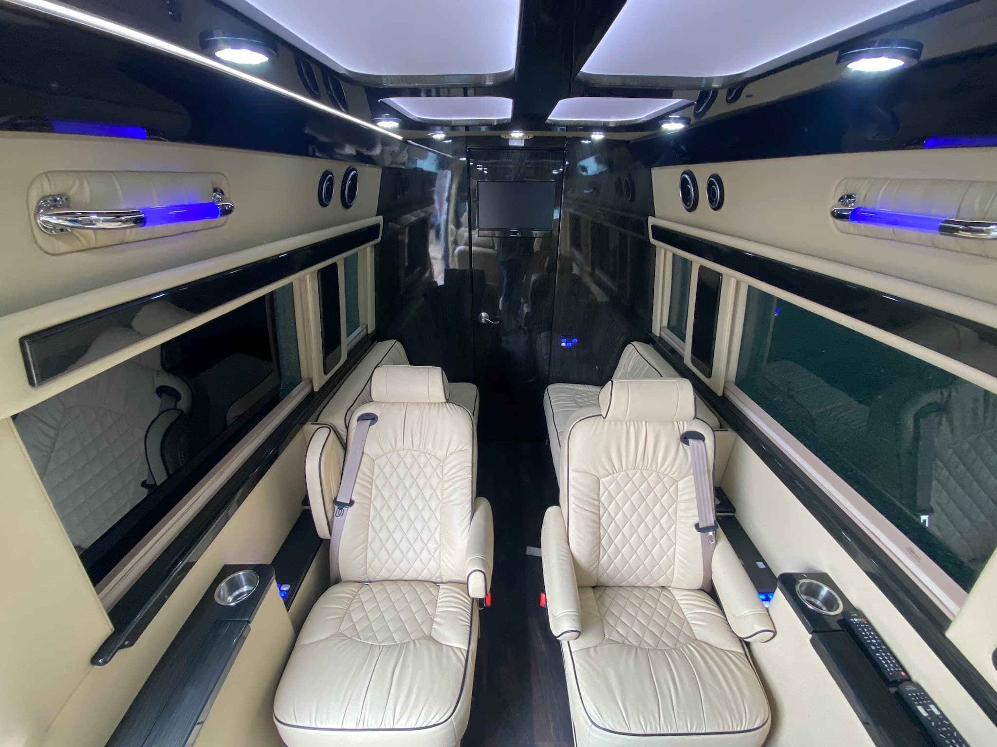 Silver Surfer gallery image 8