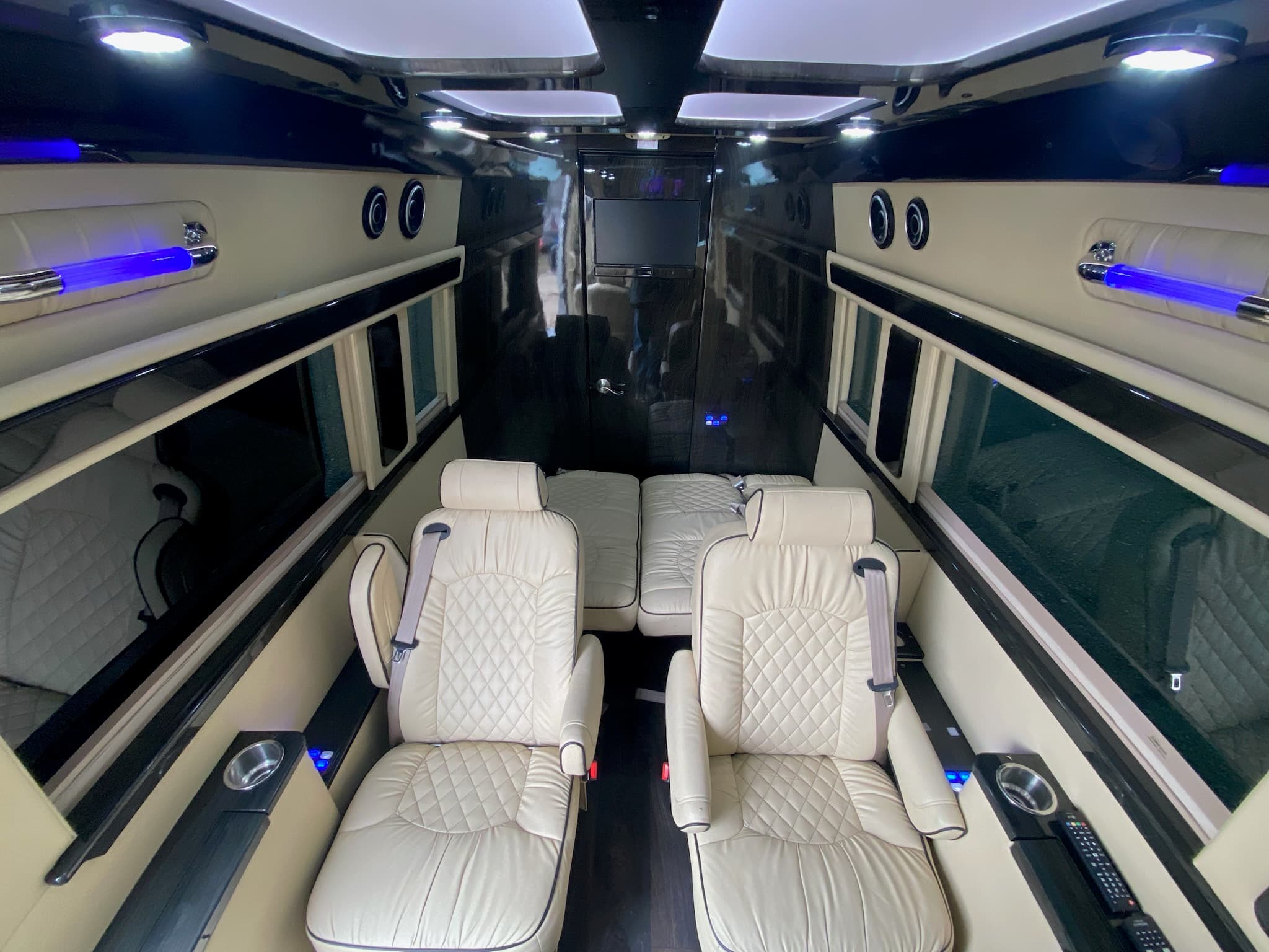 Silver Surfer gallery image 9