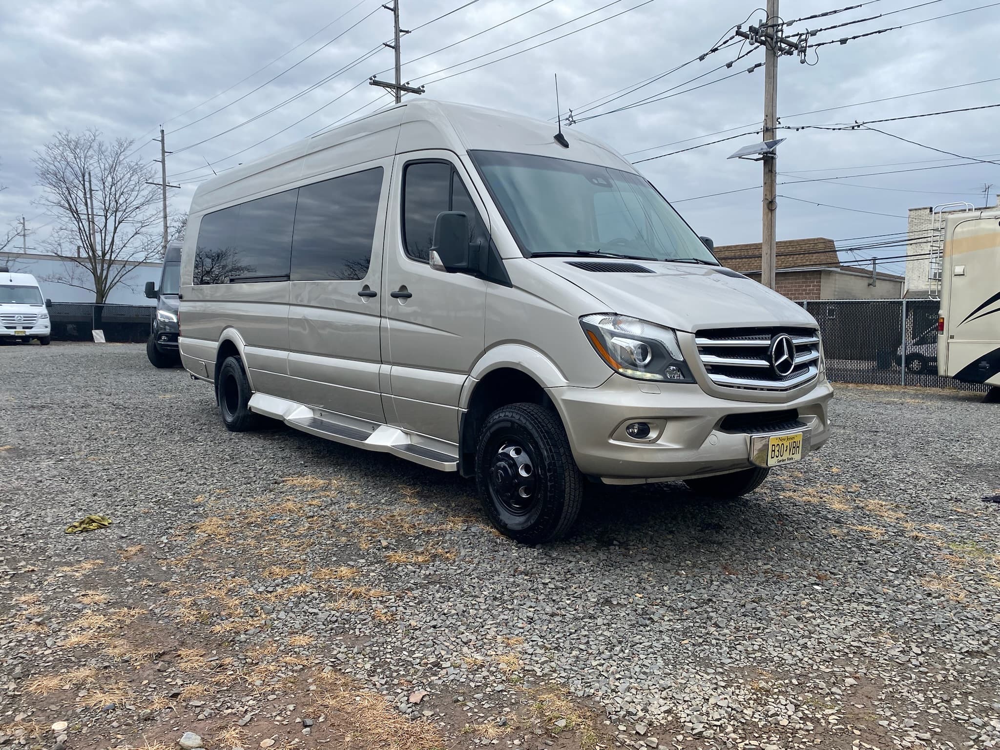 Silver Surfer gallery image 10