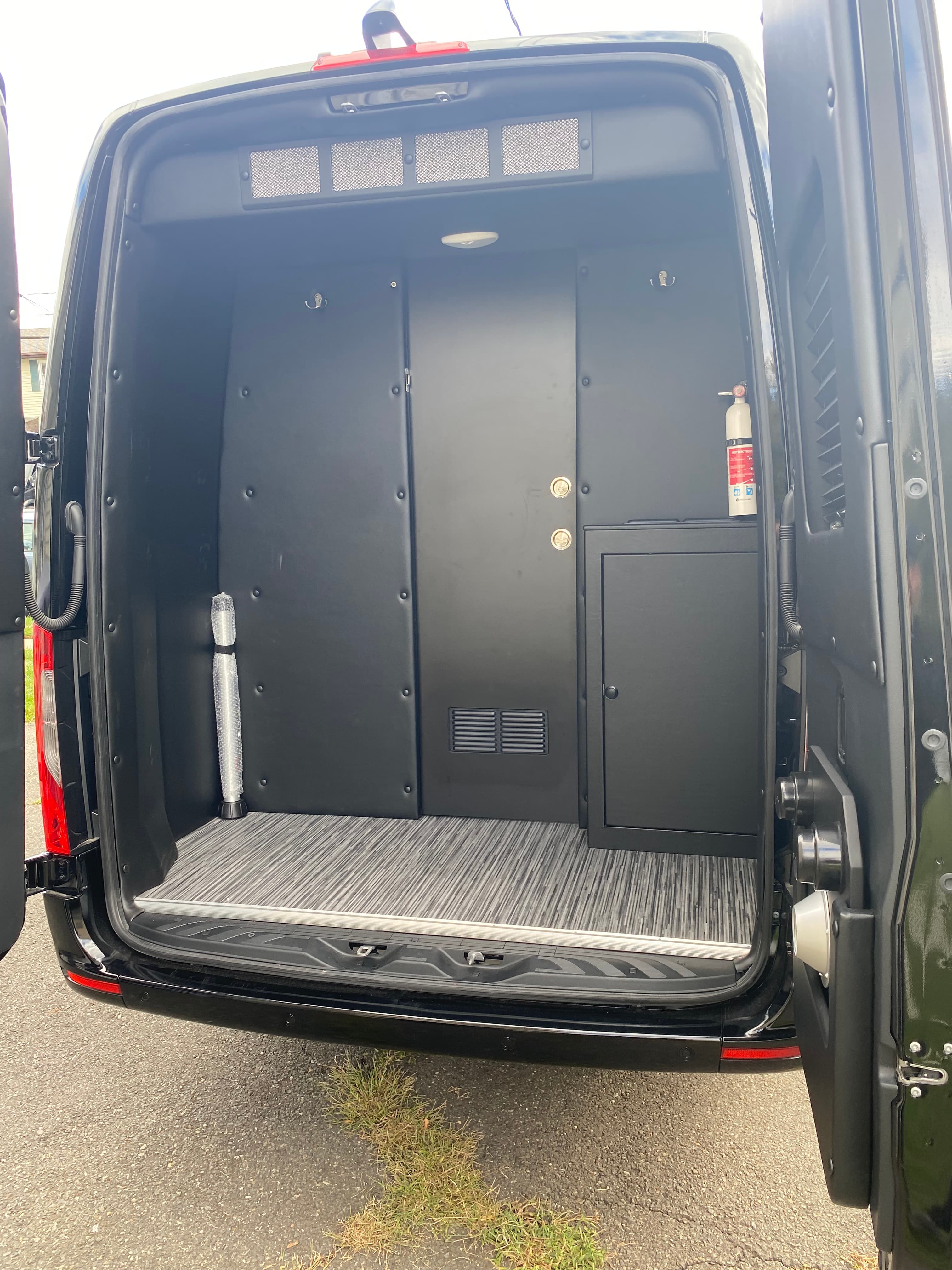 Starlight gallery image 11