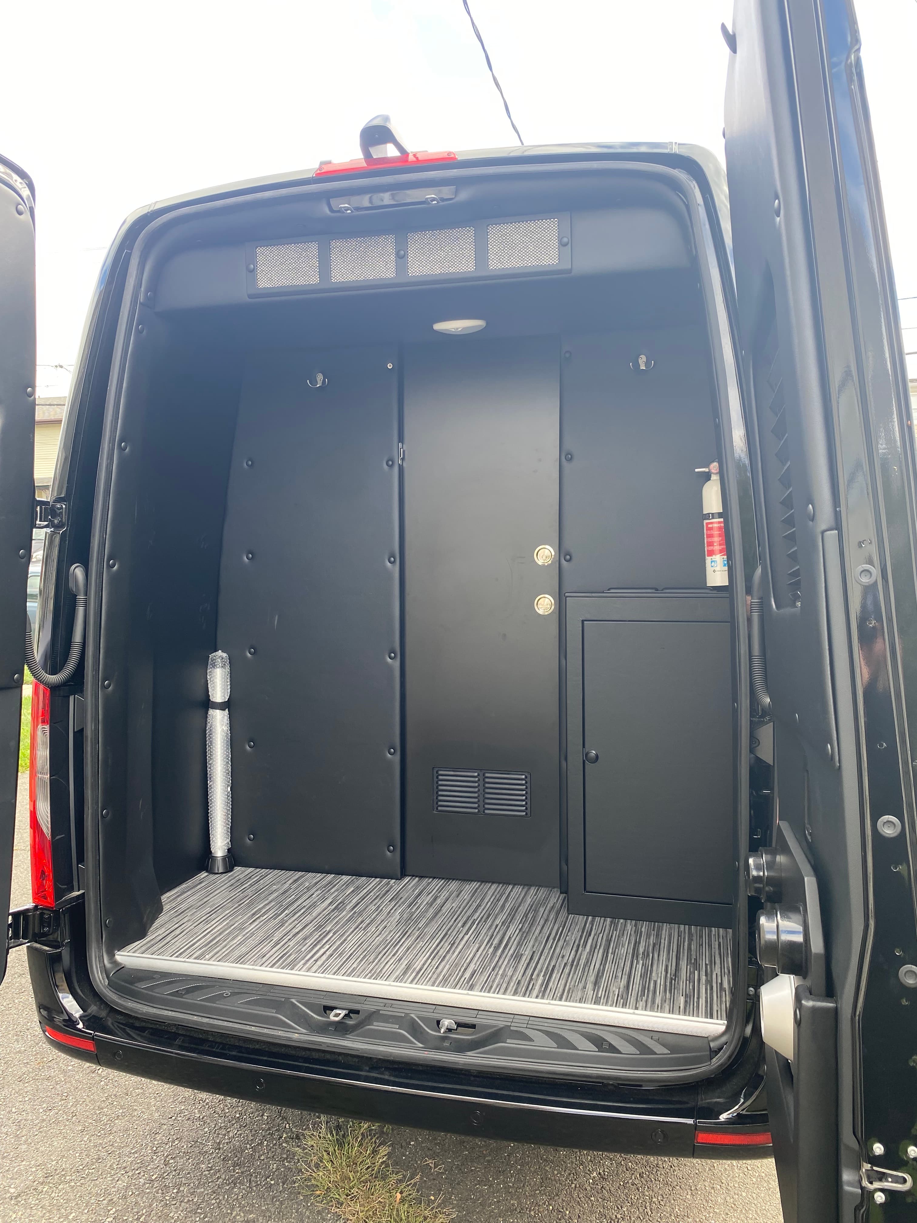 Starlight gallery image 12