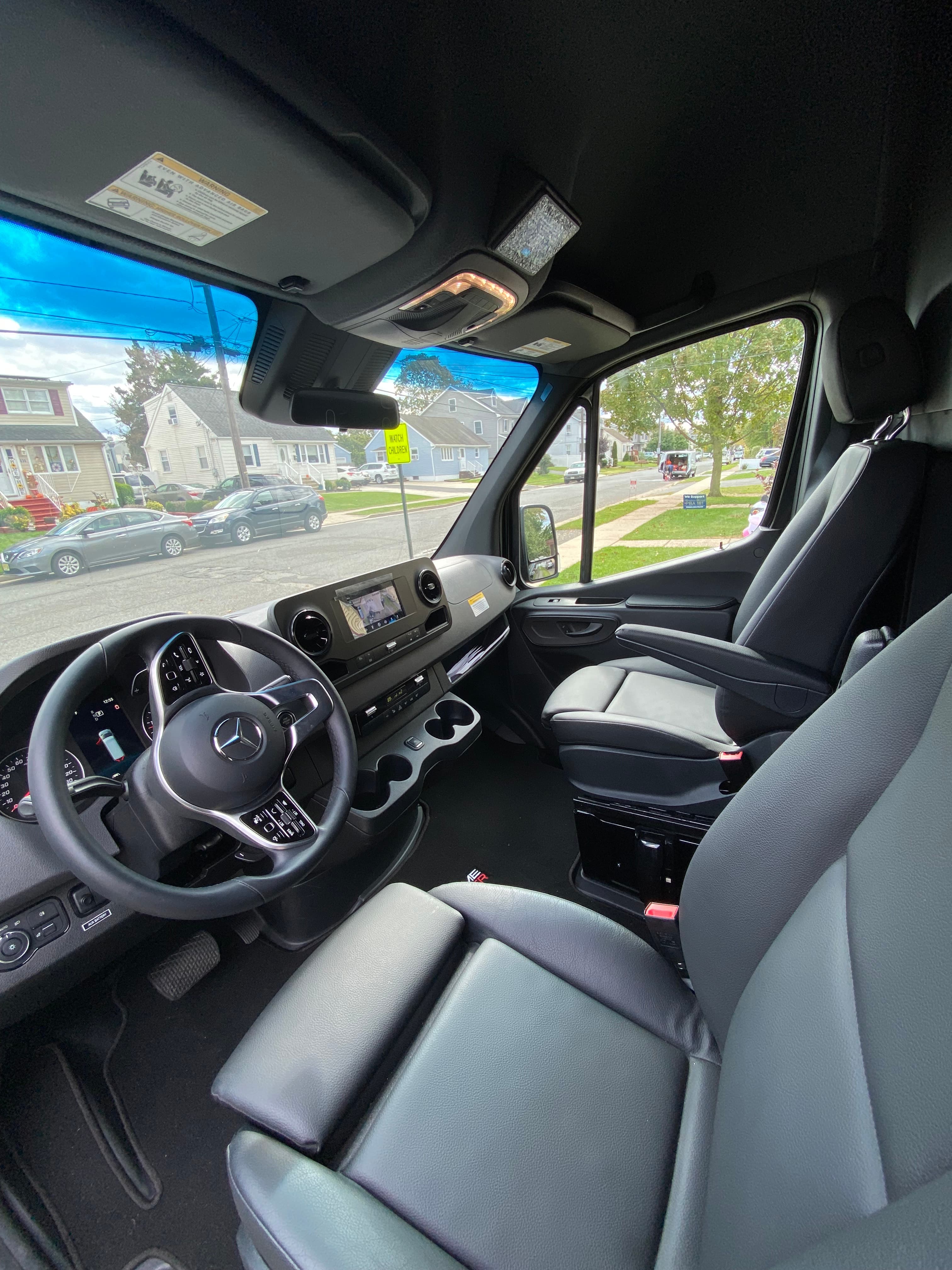 Starlight gallery image 13