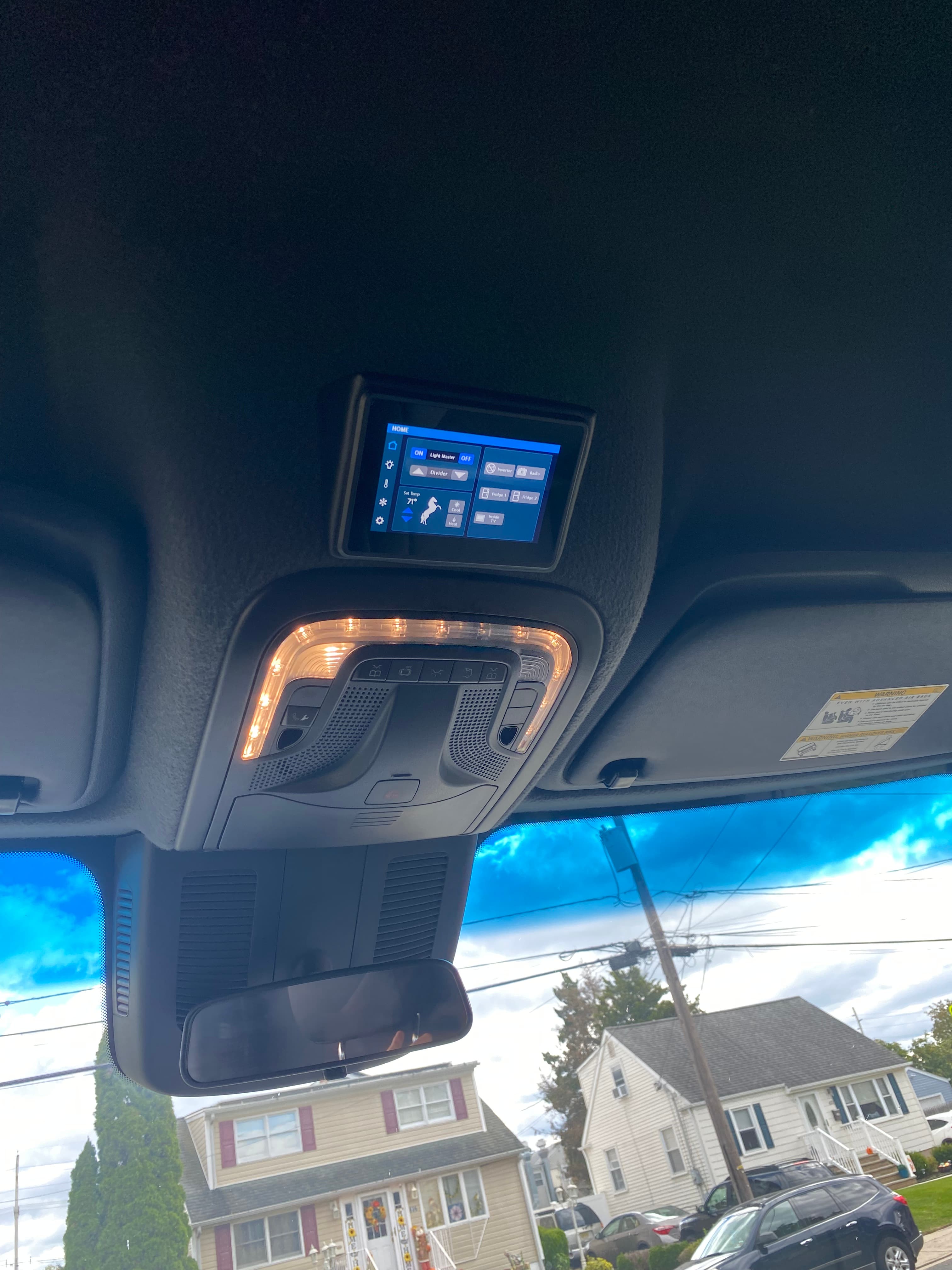 Starlight gallery image 14