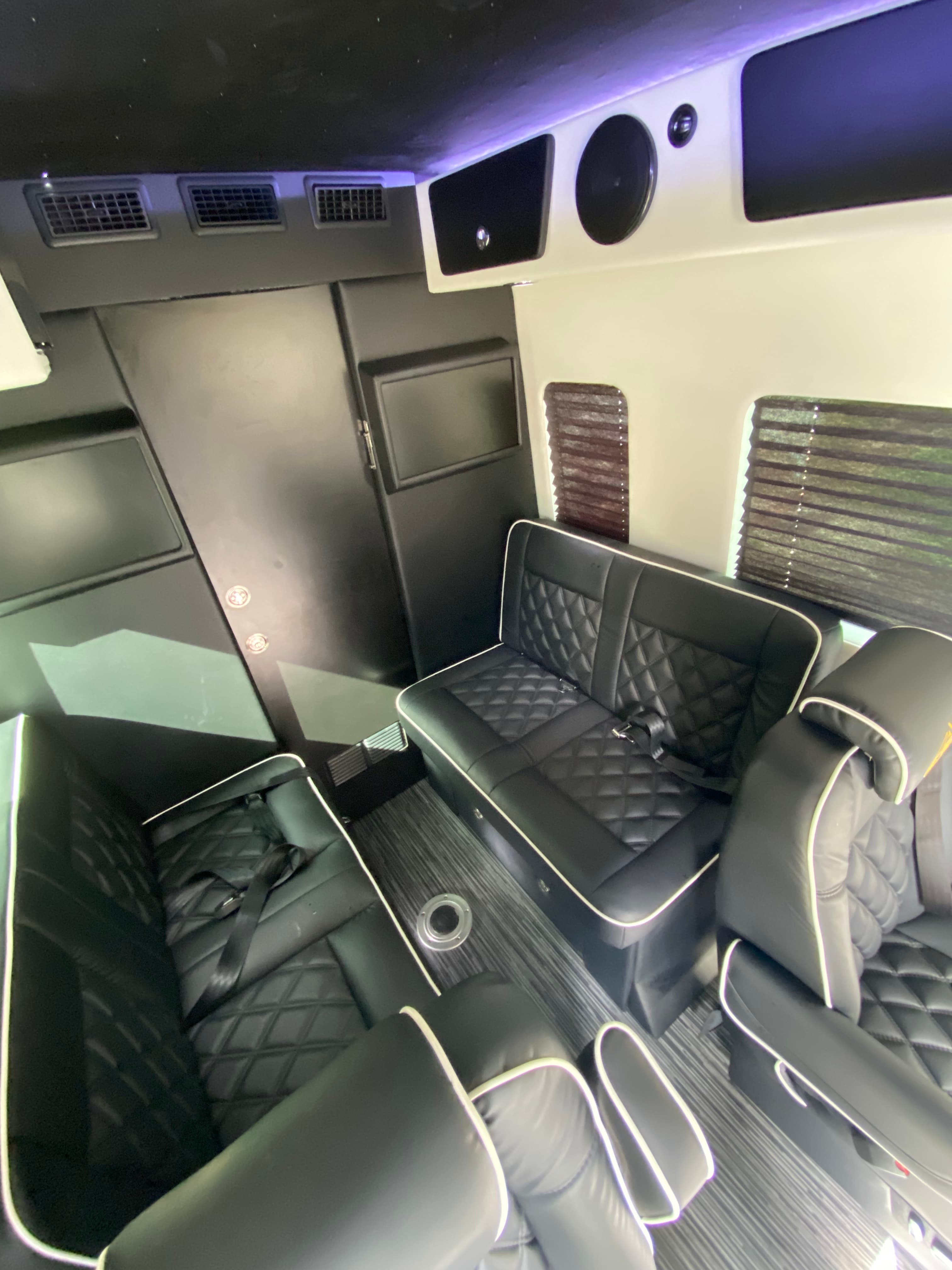 Starlight gallery image 16