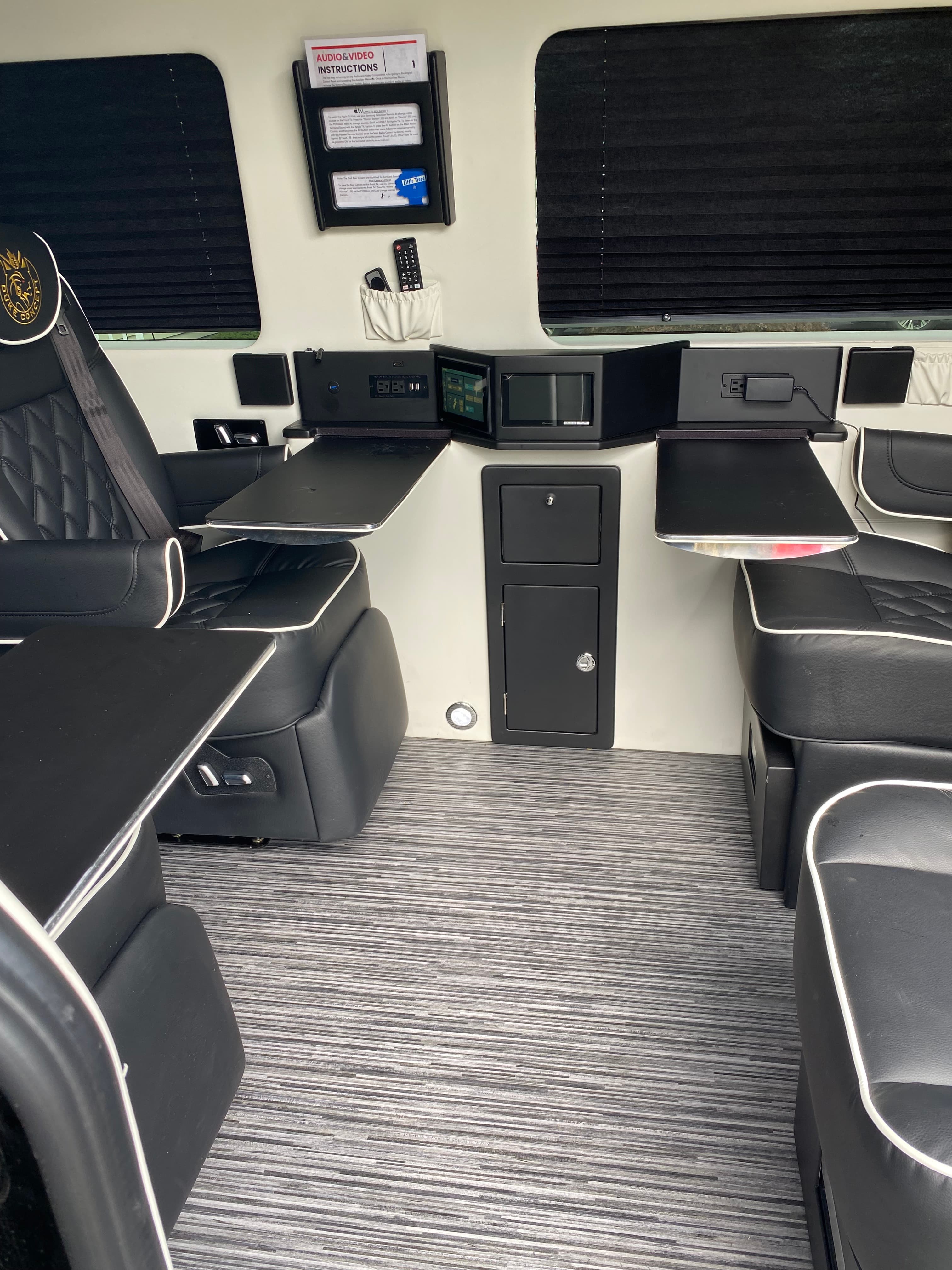 Starlight gallery image 3