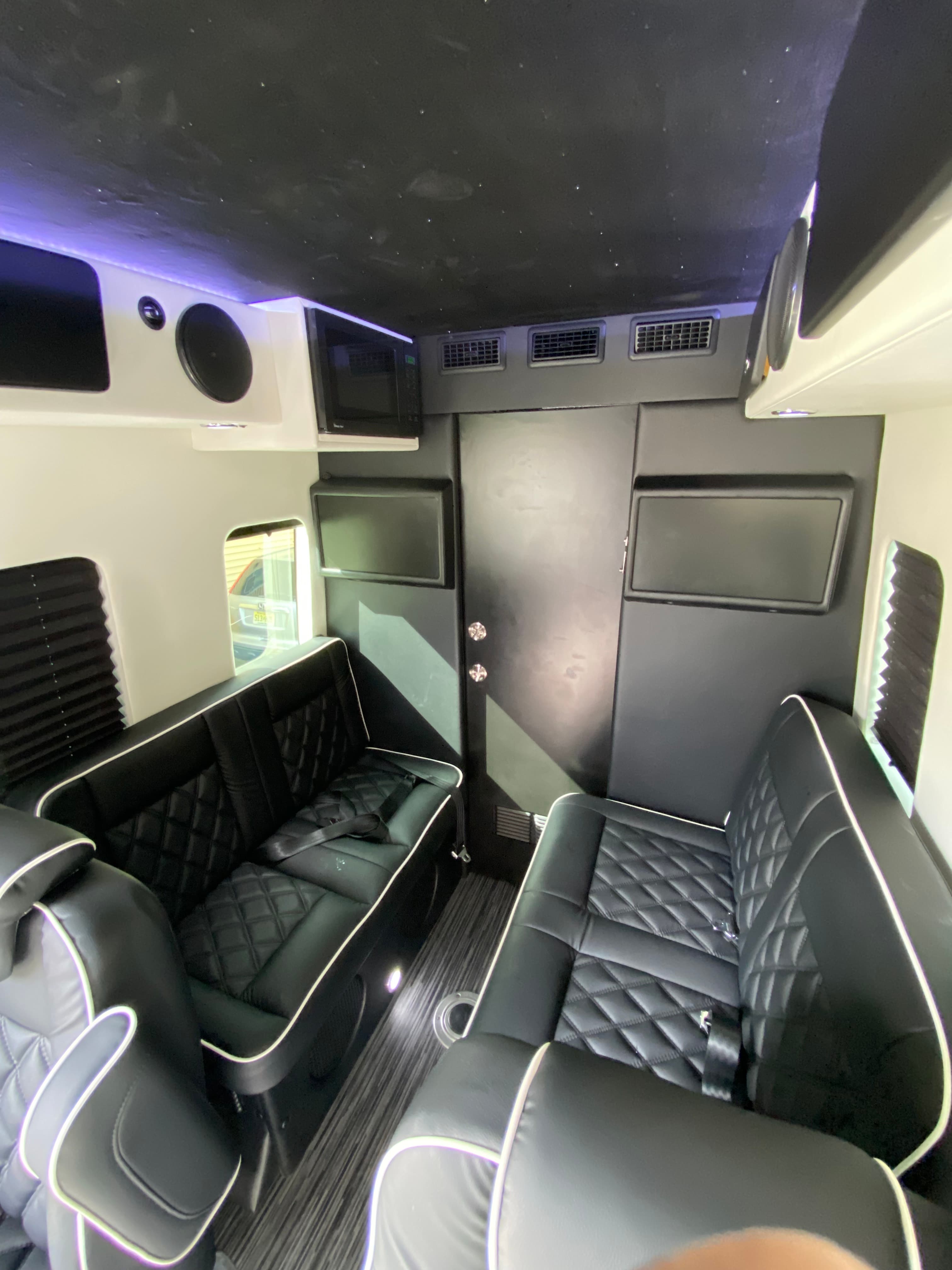 Starlight gallery image 4