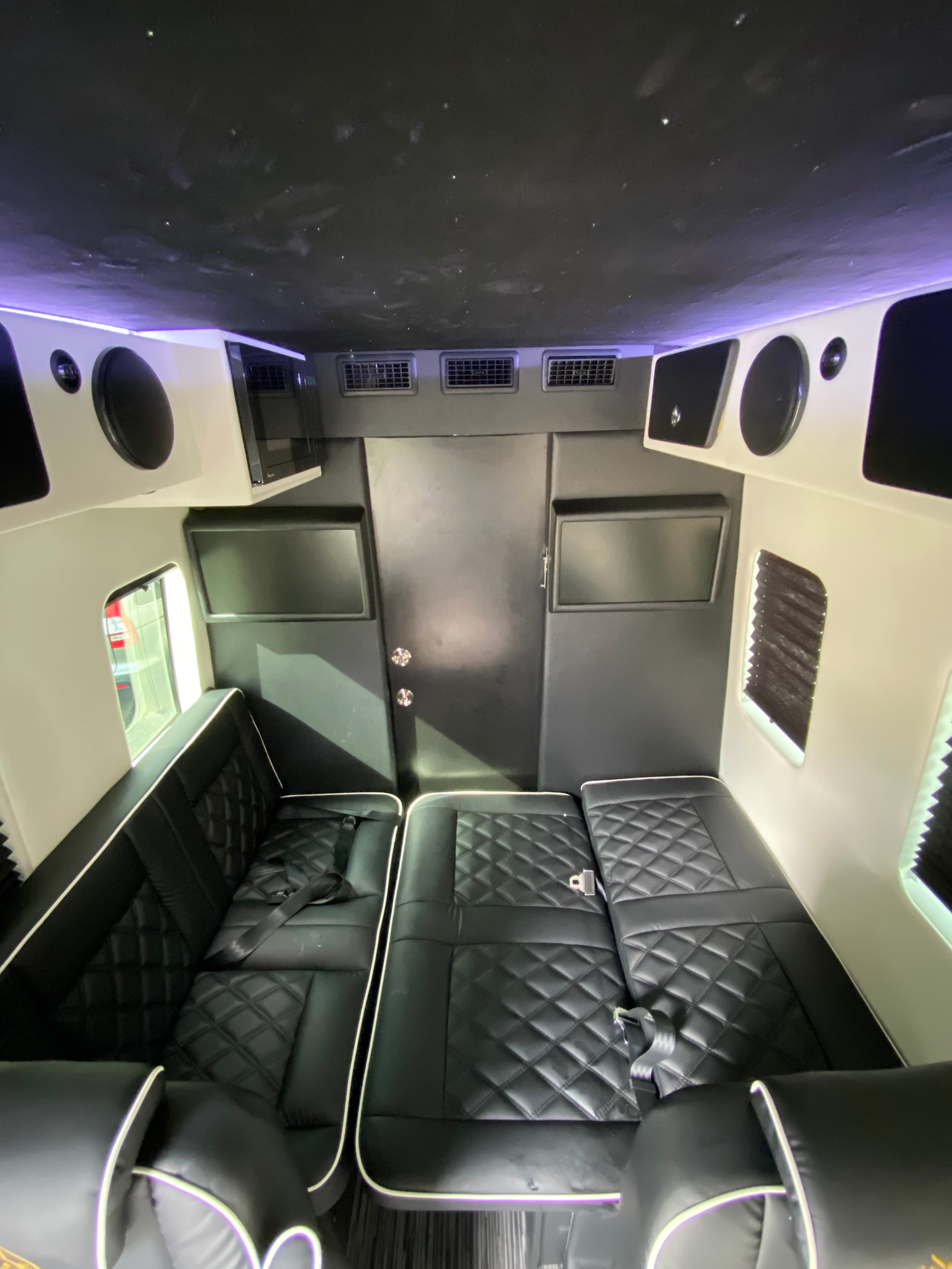 Starlight gallery image 5