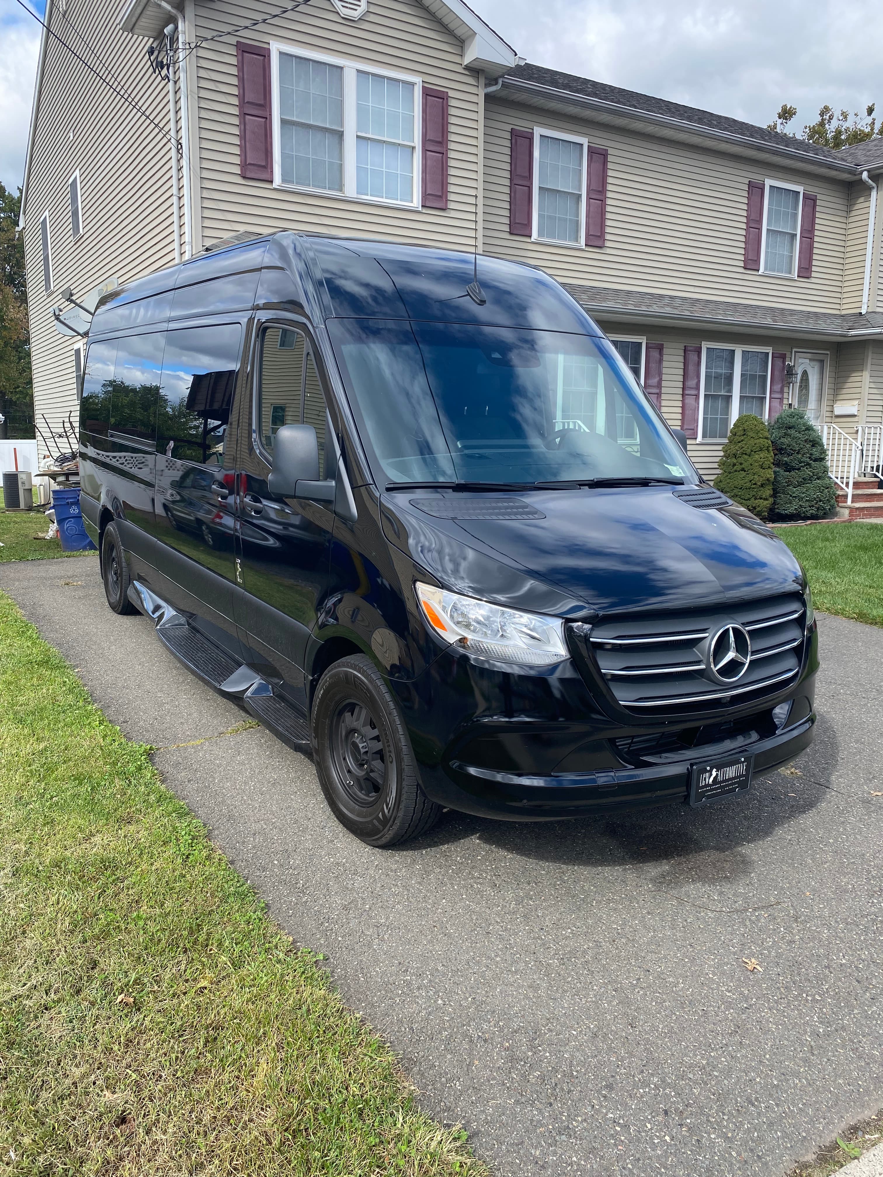 Starlight gallery image 9