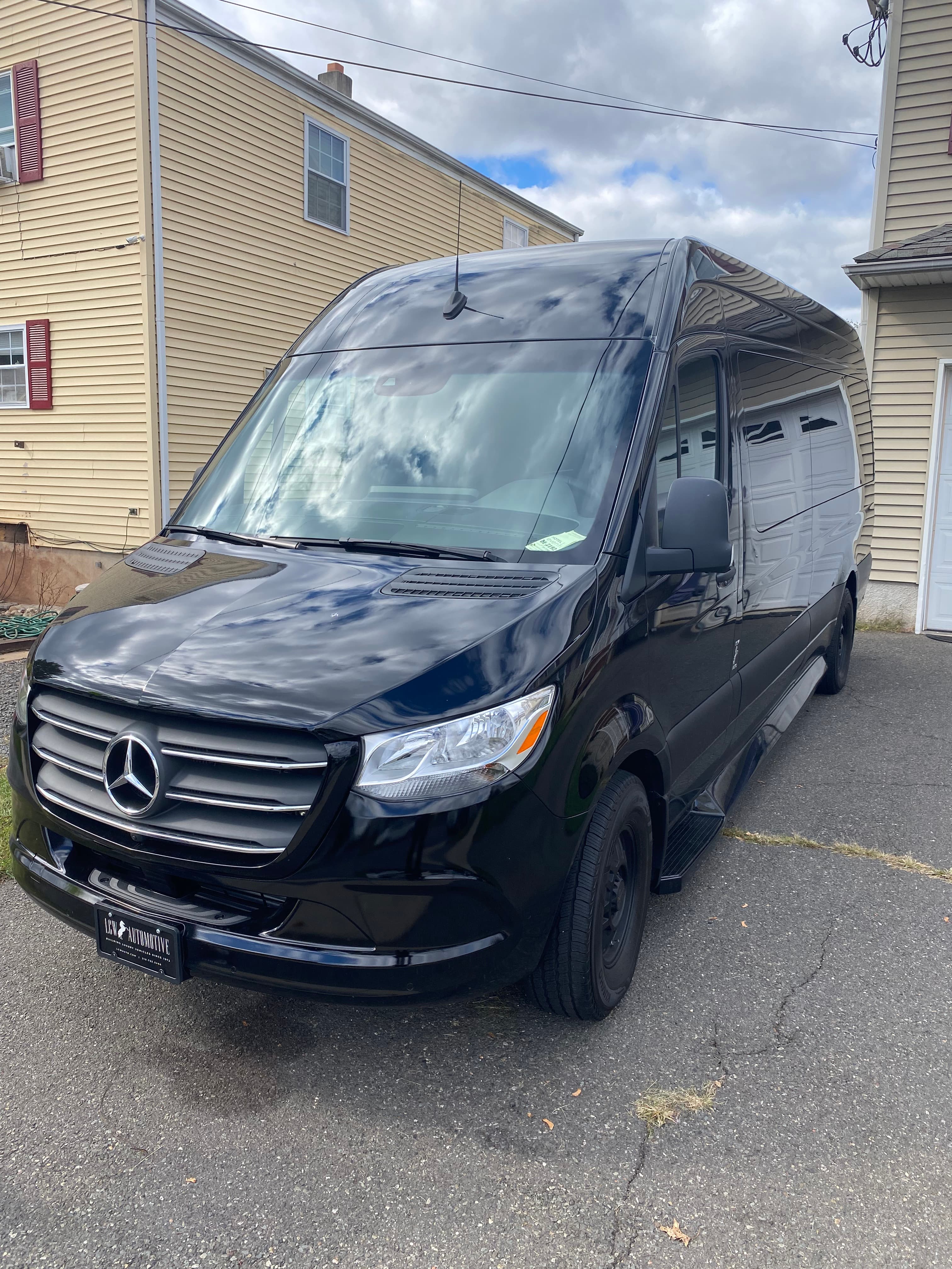 Starlight gallery image 10