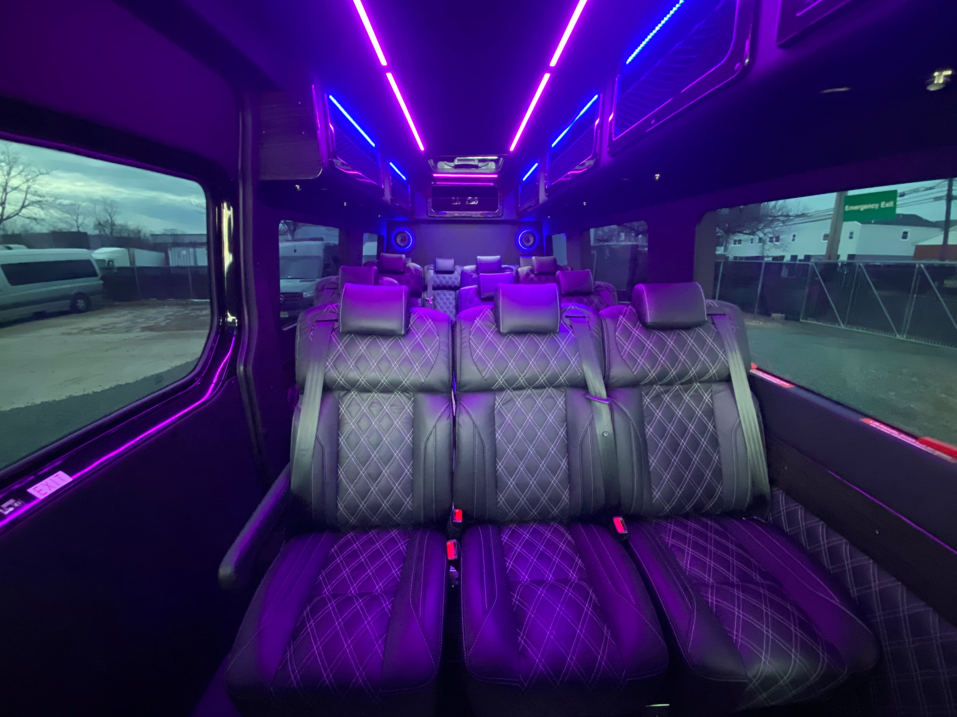 Waymaker gallery image 2