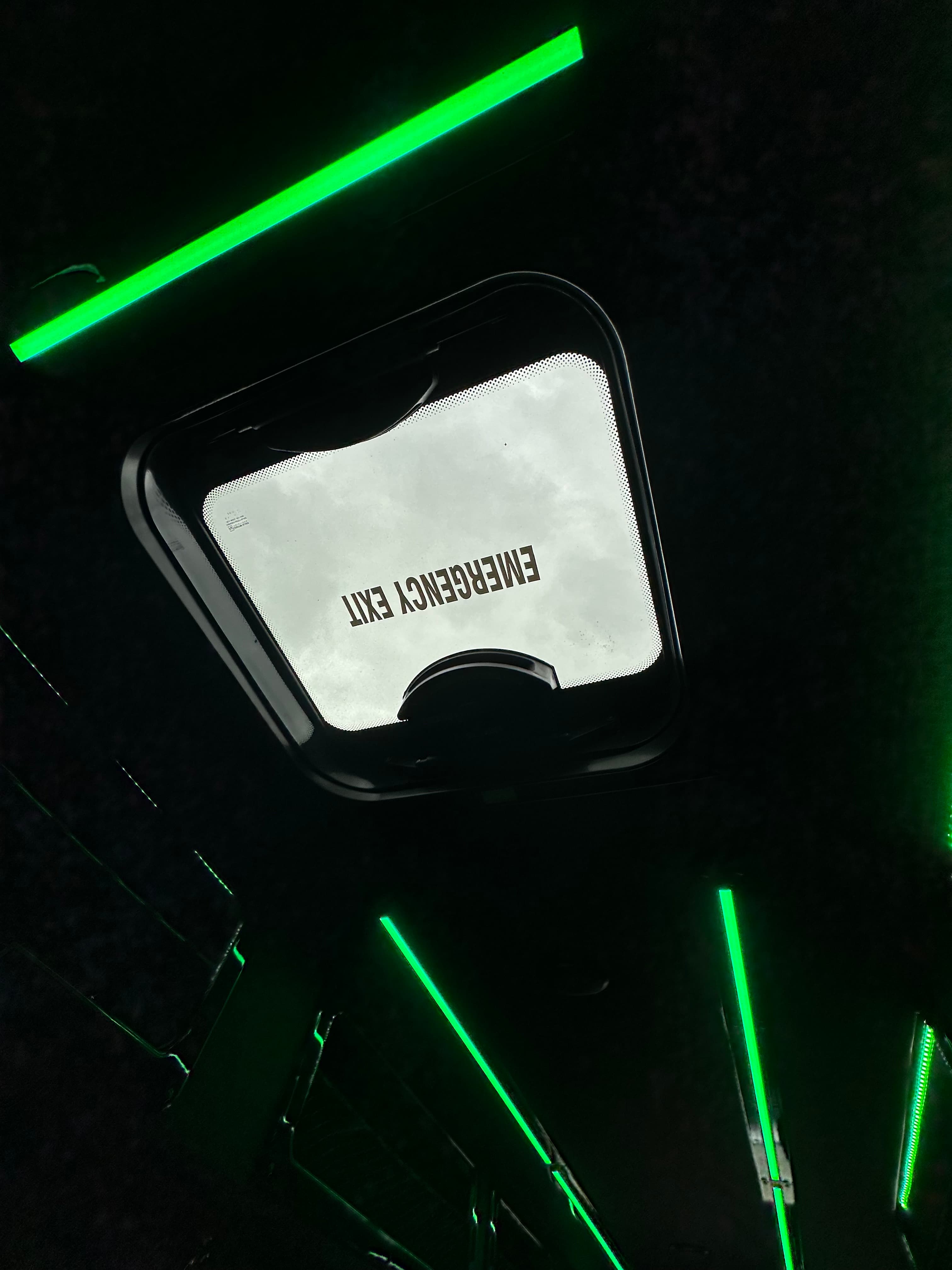 Waymaker gallery image 11