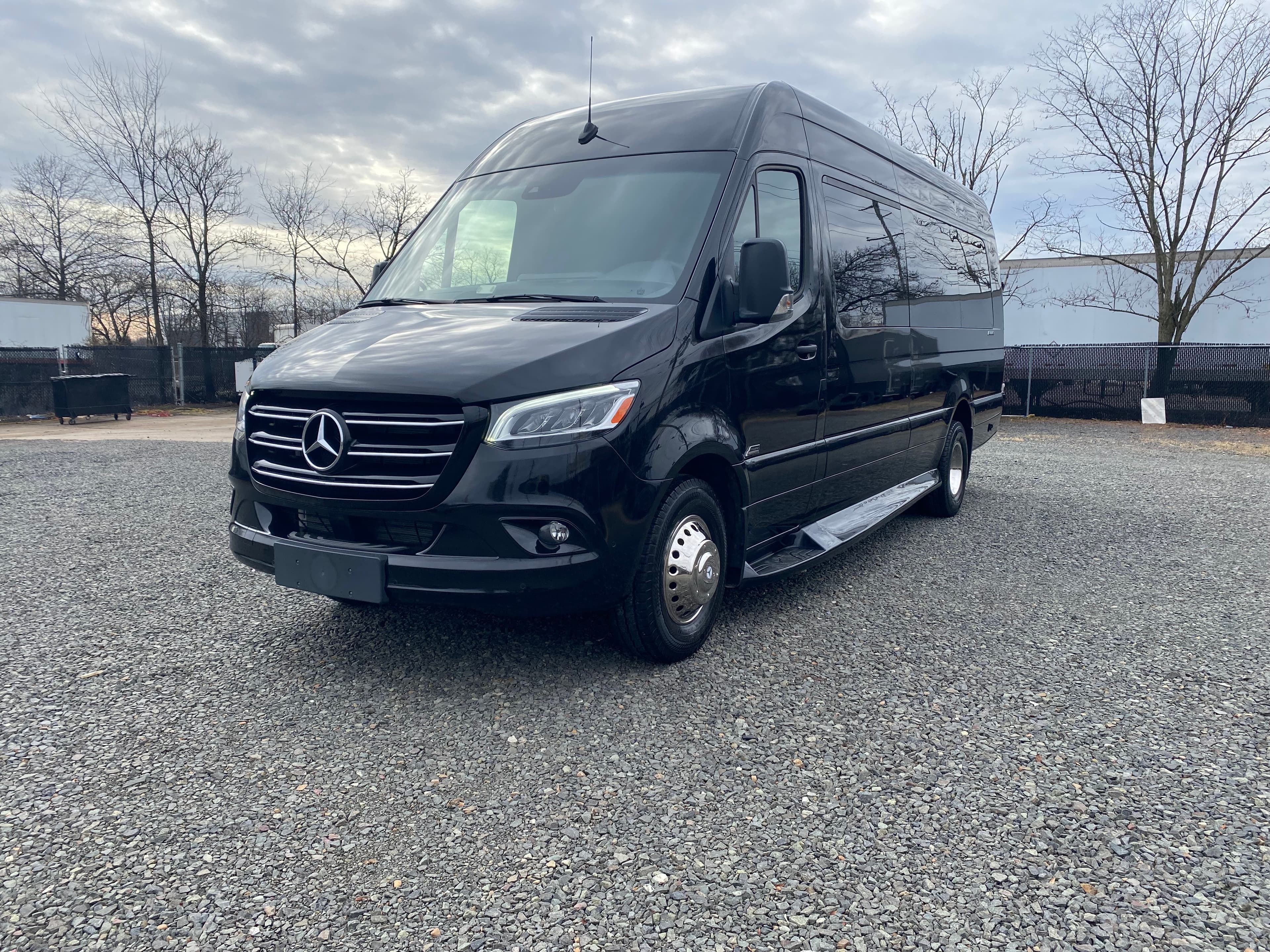 Waymaker gallery image 12