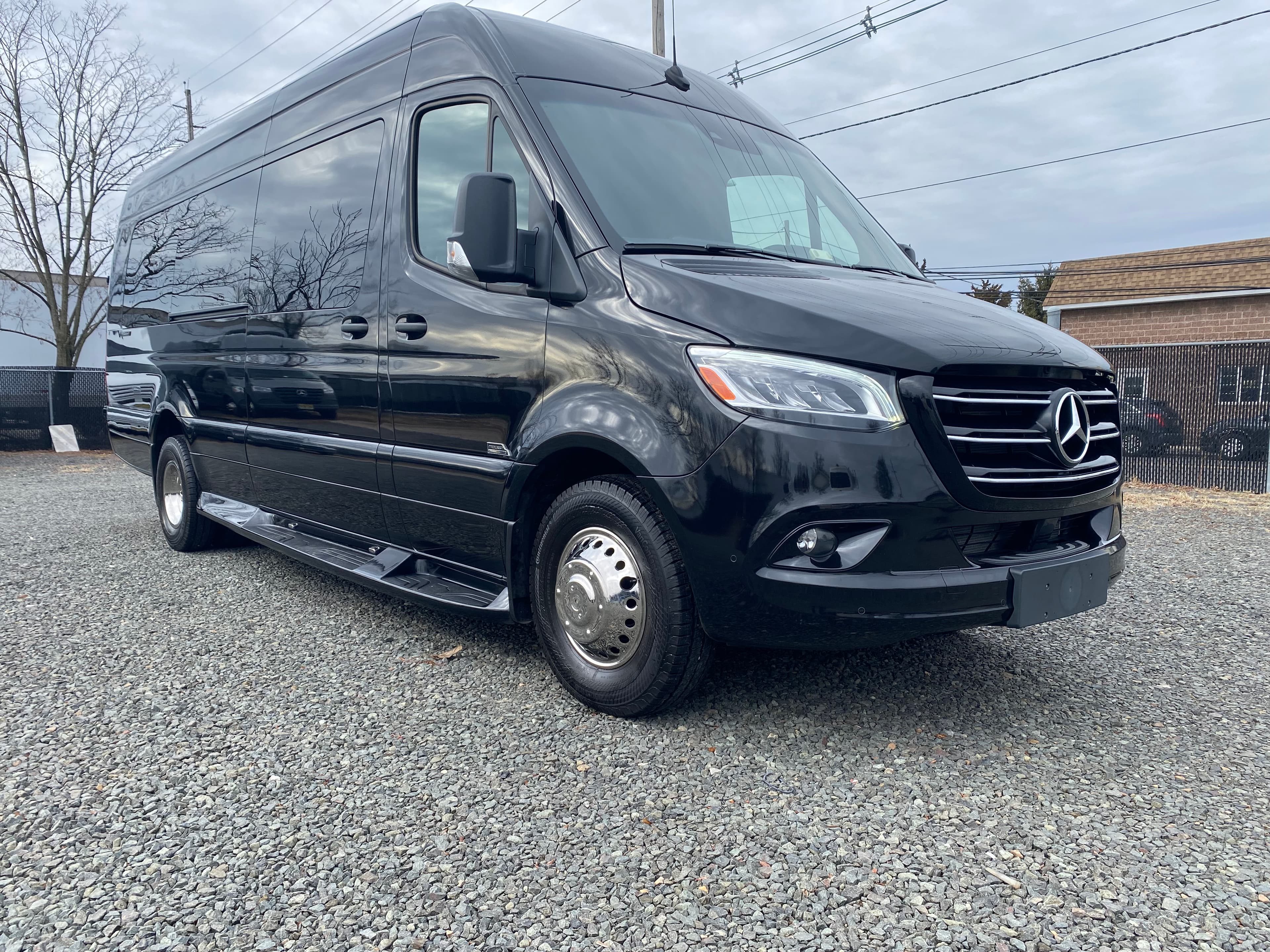 Waymaker gallery image 13