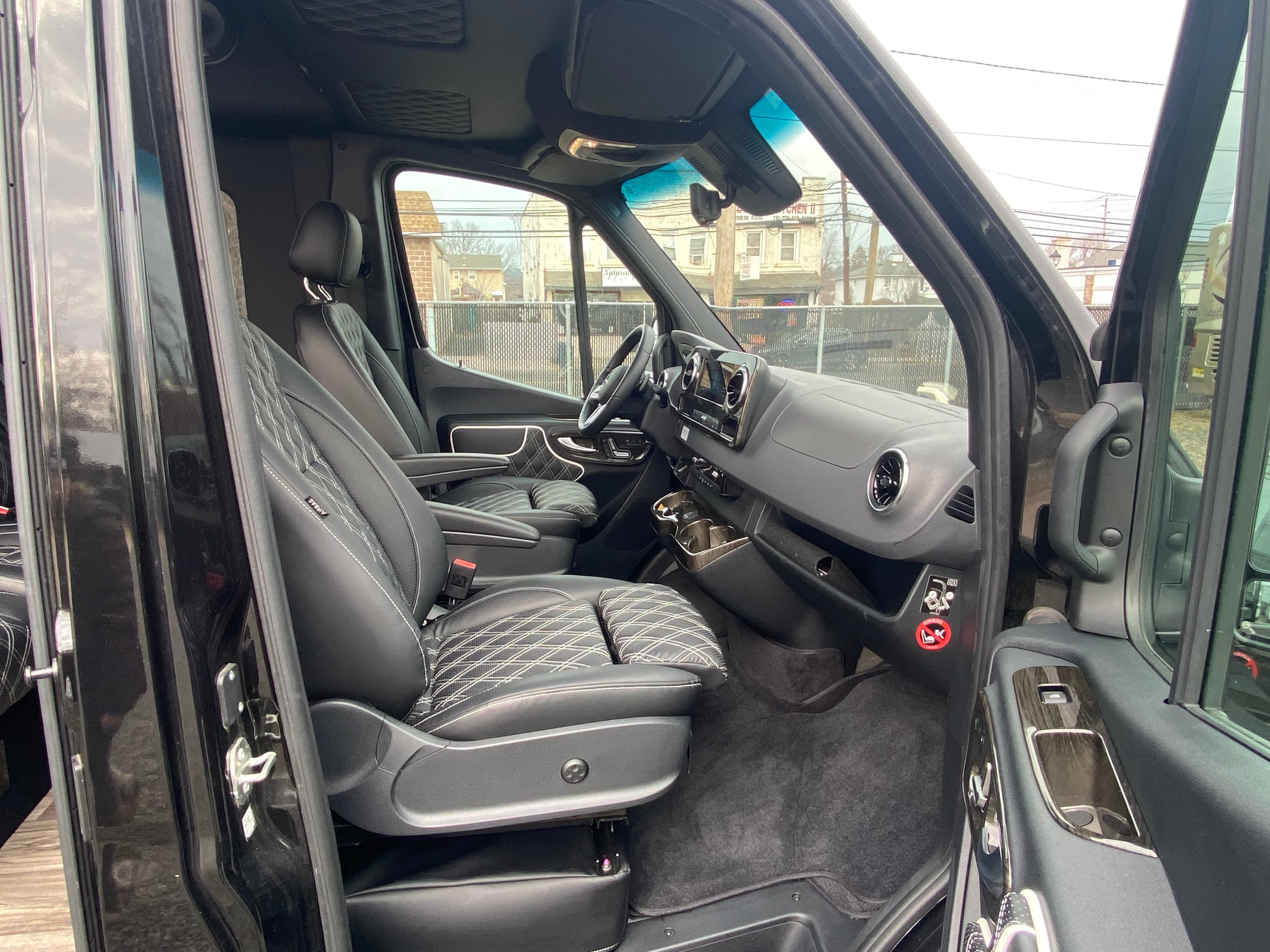 Waymaker gallery image 14