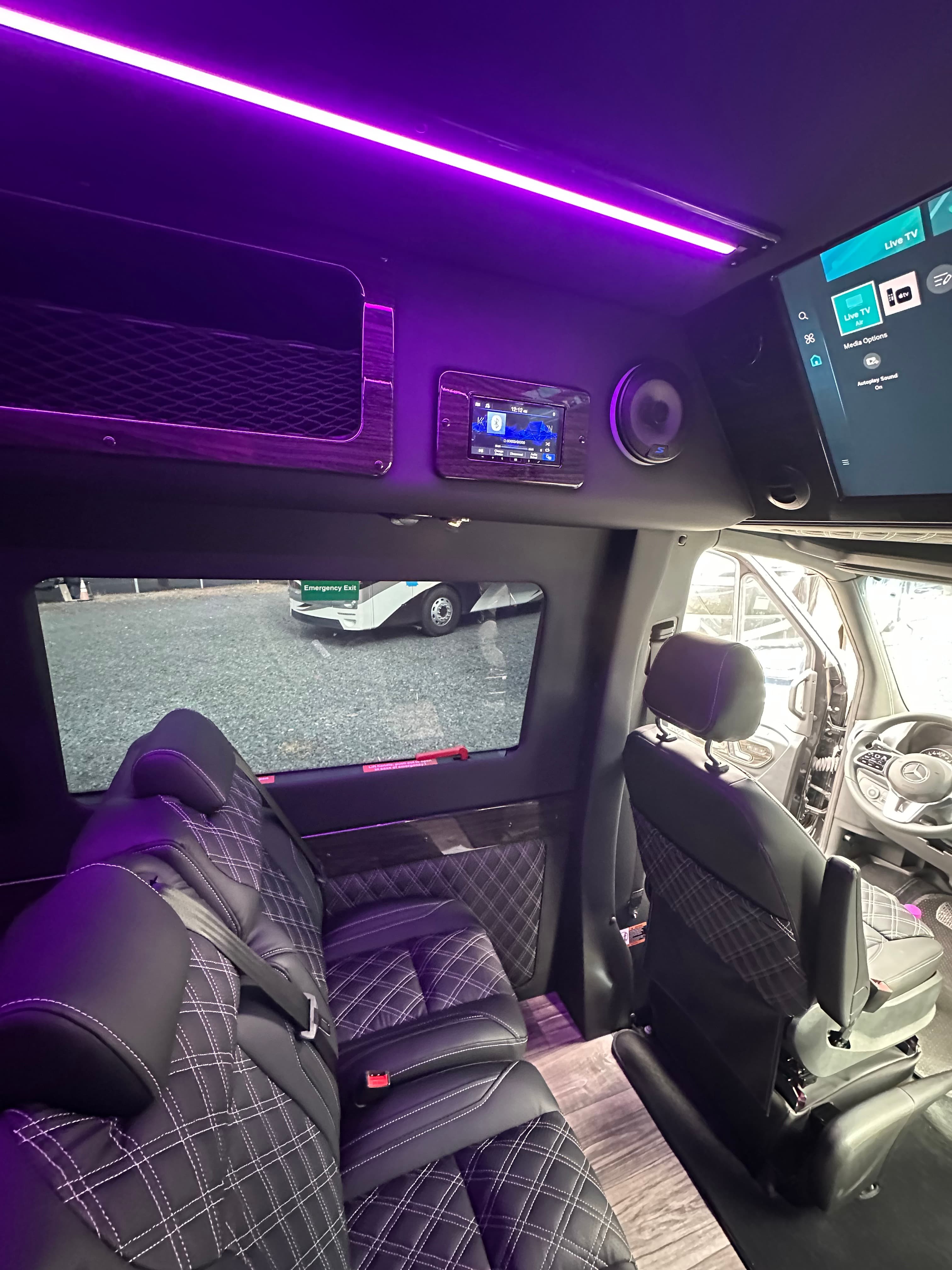 Waymaker gallery image 16