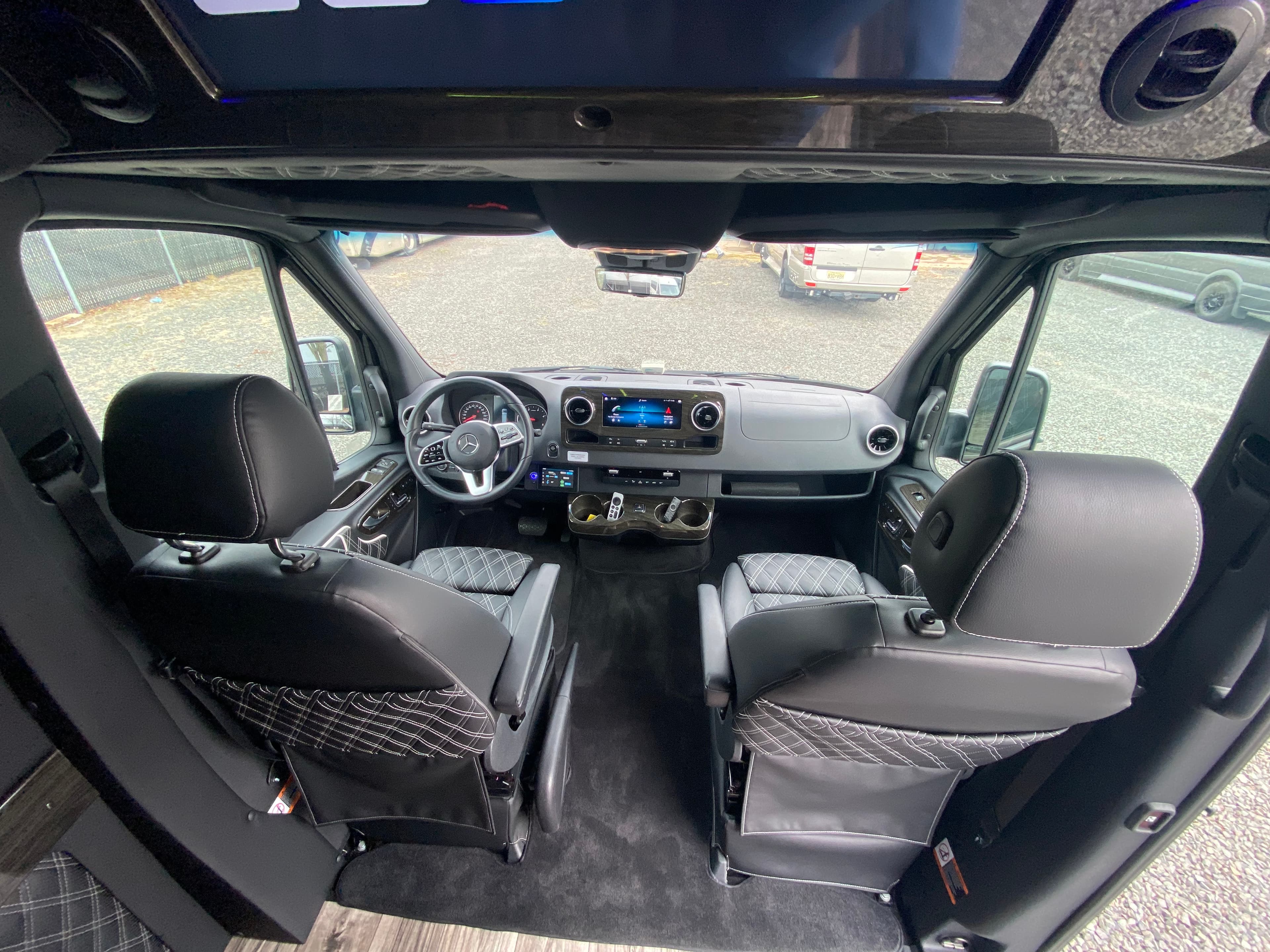 Waymaker gallery image 17